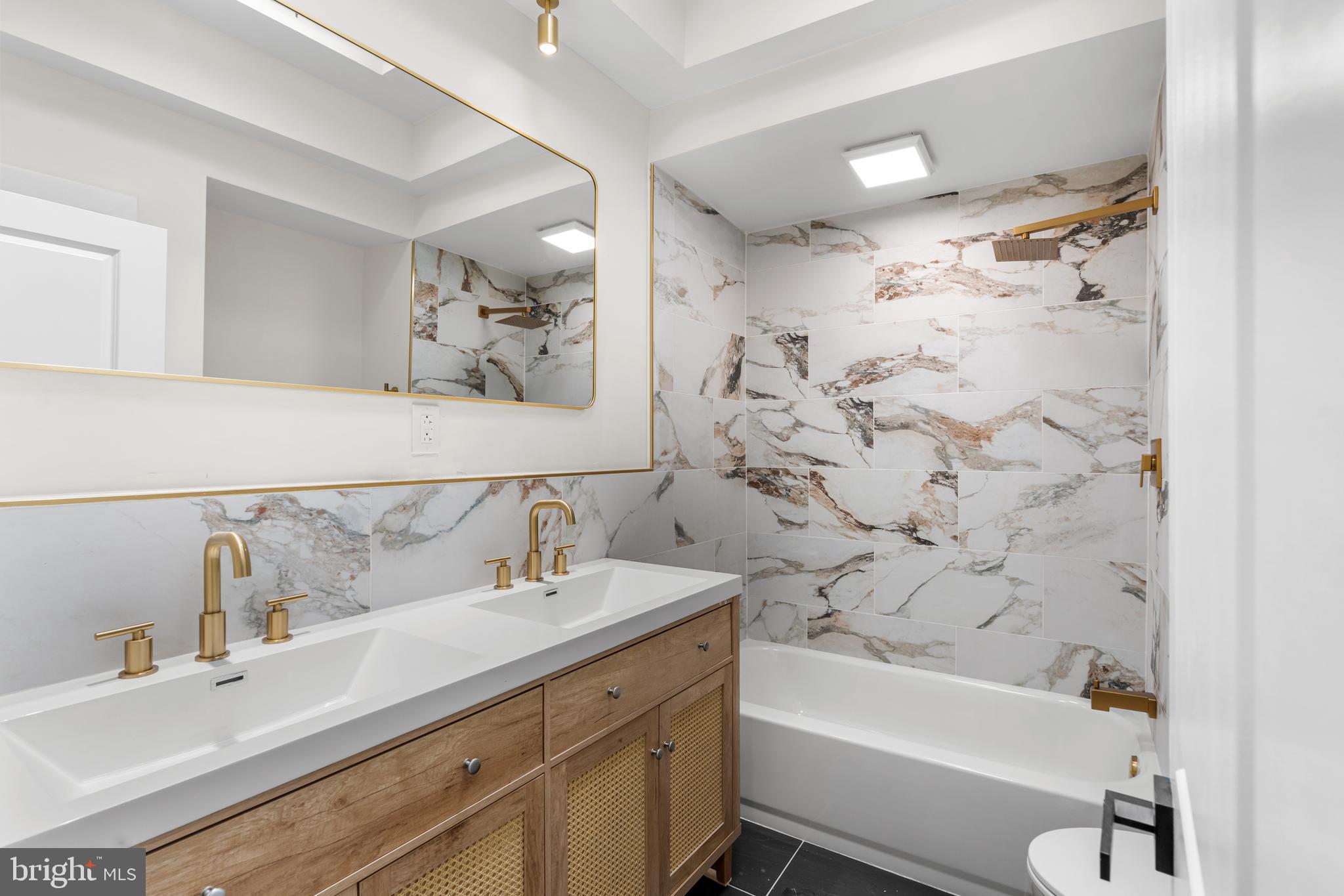 EASTWICK - Residential