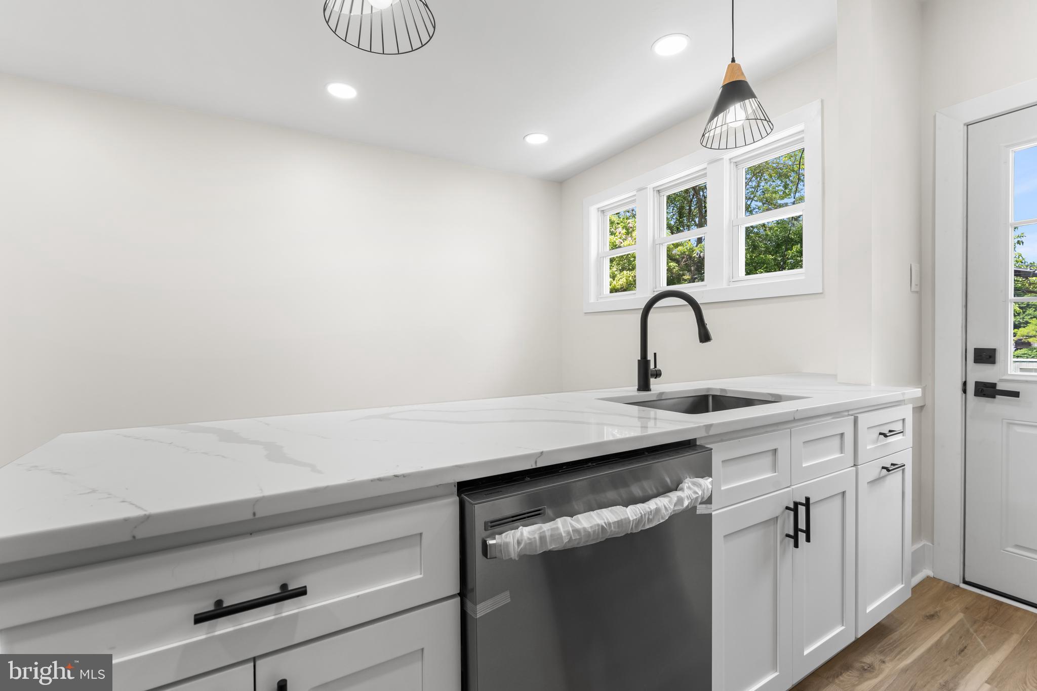 EASTWICK - Residential