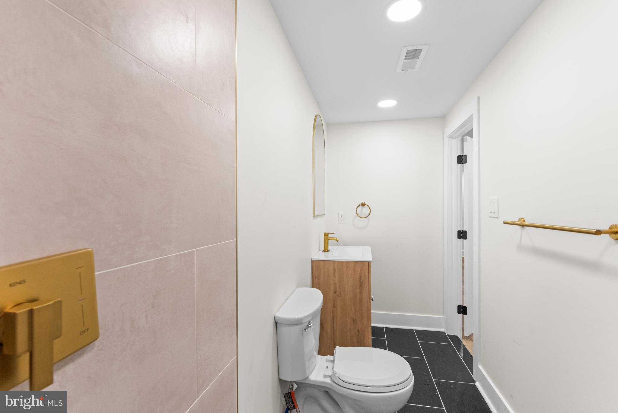 EASTWICK - Residential