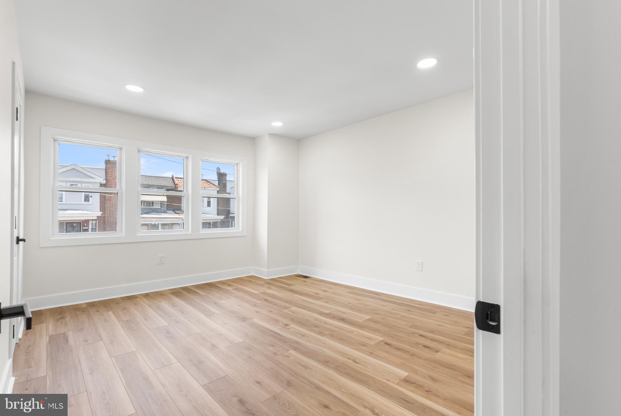 EASTWICK - Residential