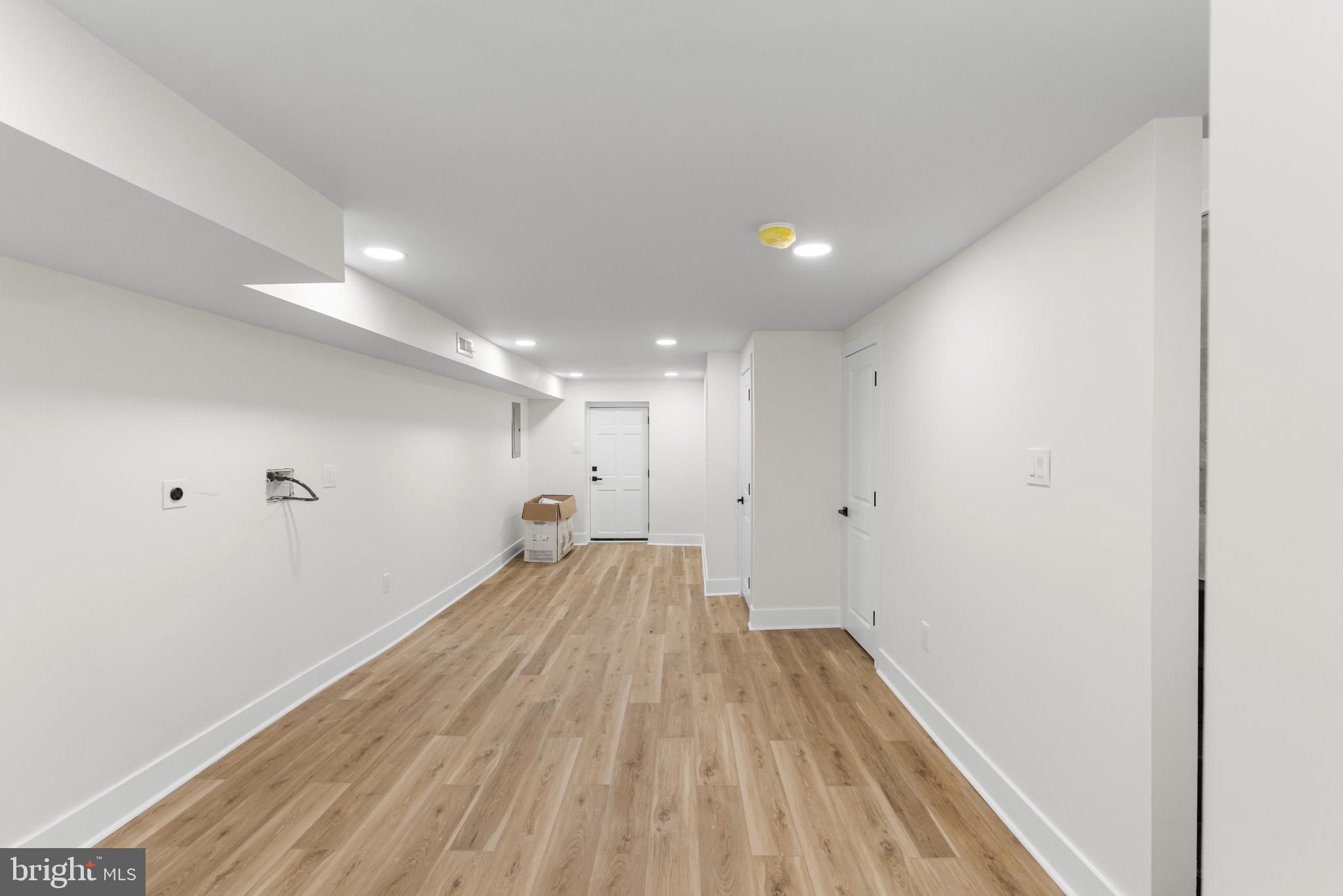 EASTWICK - Residential