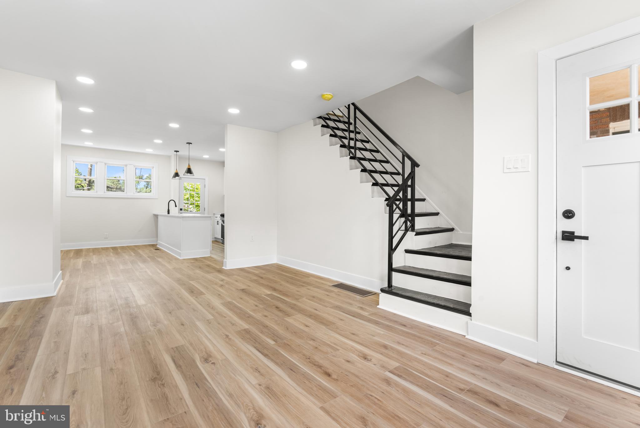 EASTWICK - Residential