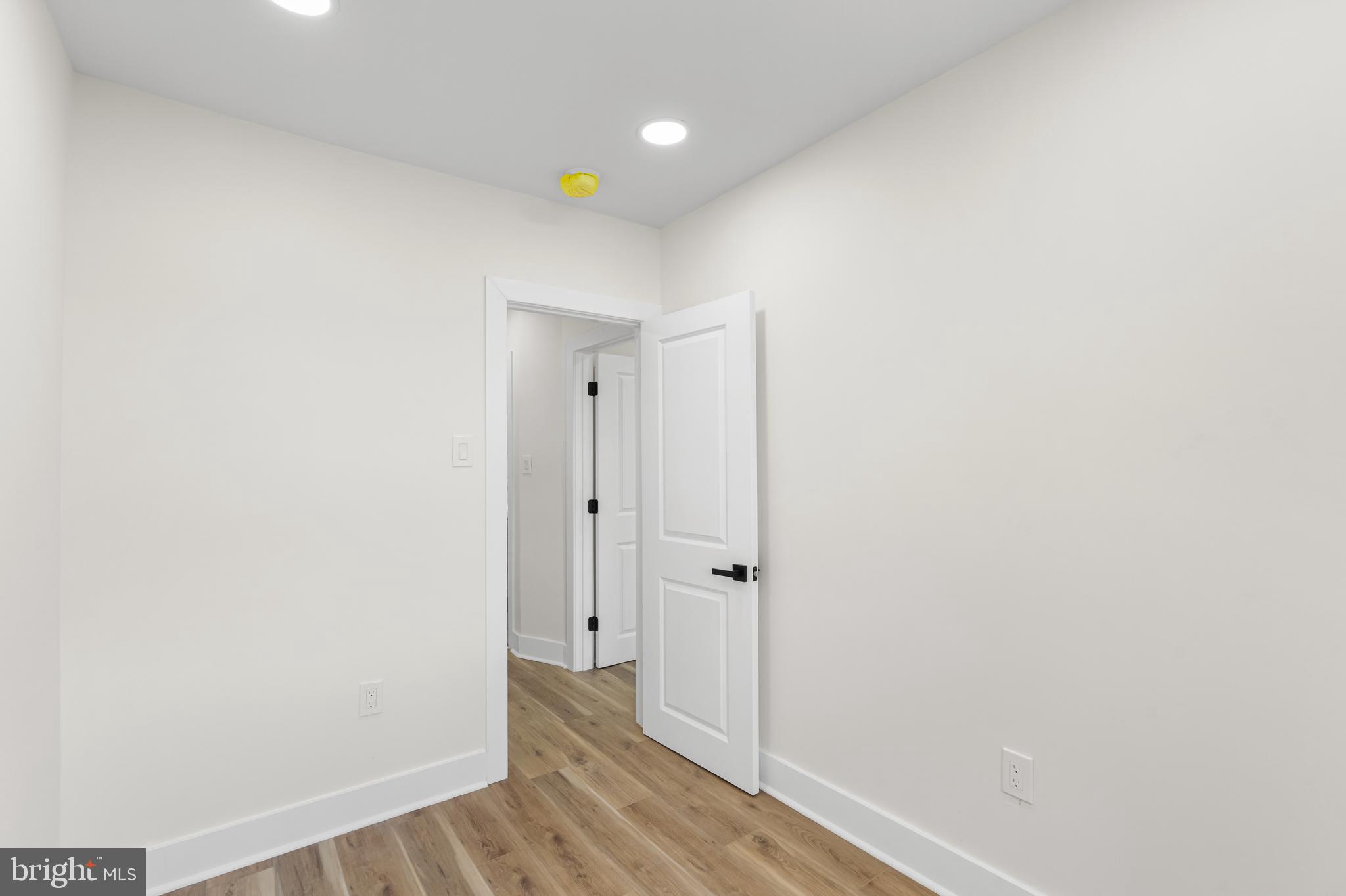 EASTWICK - Residential