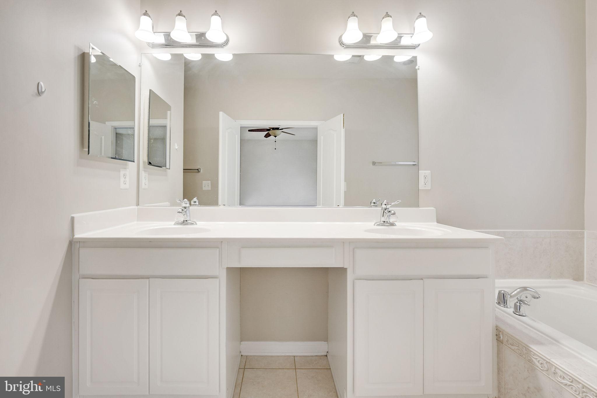 FOREST PARK - Residential Lease