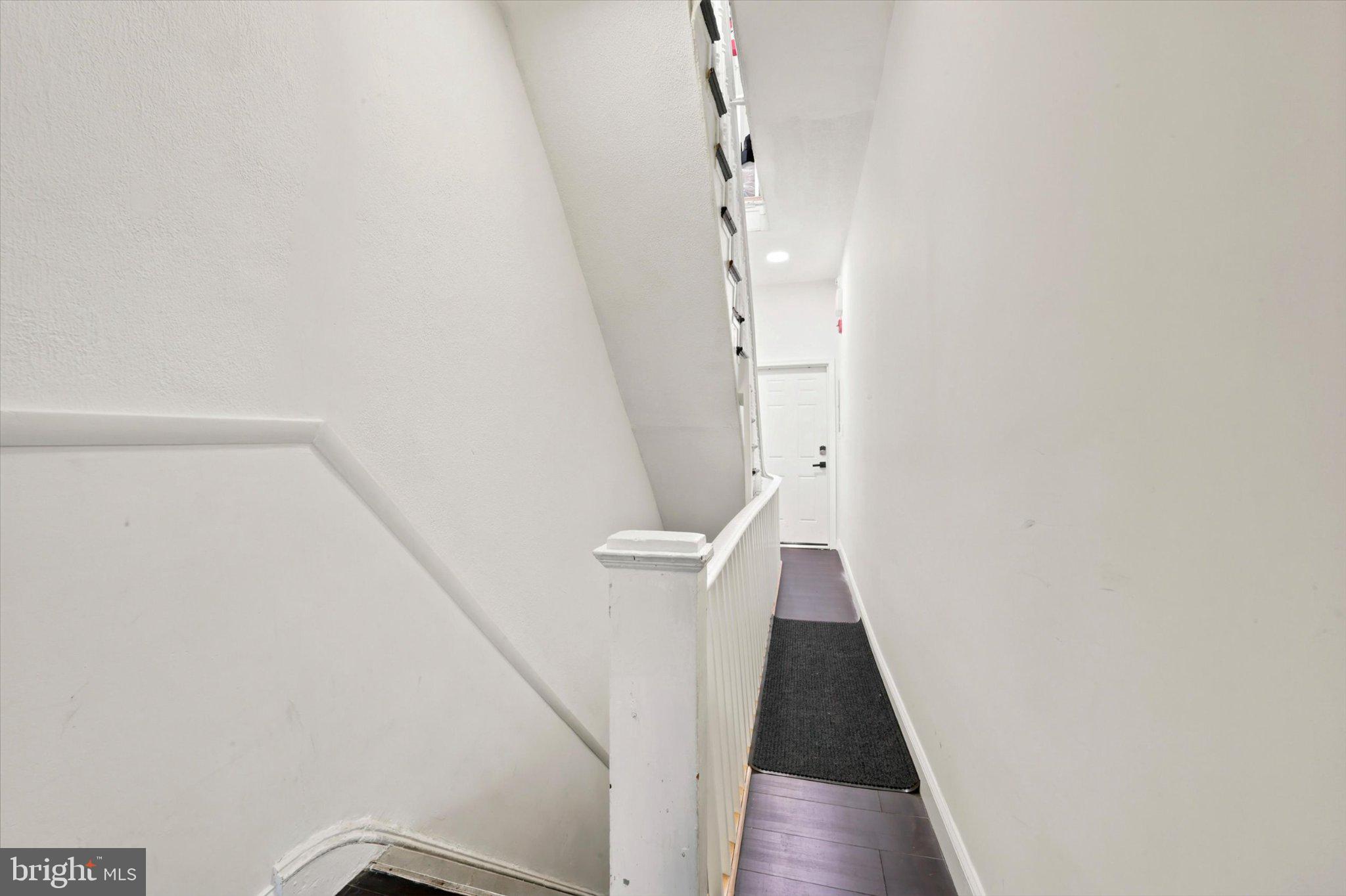 OLDE KENSINGTON - Residential Income