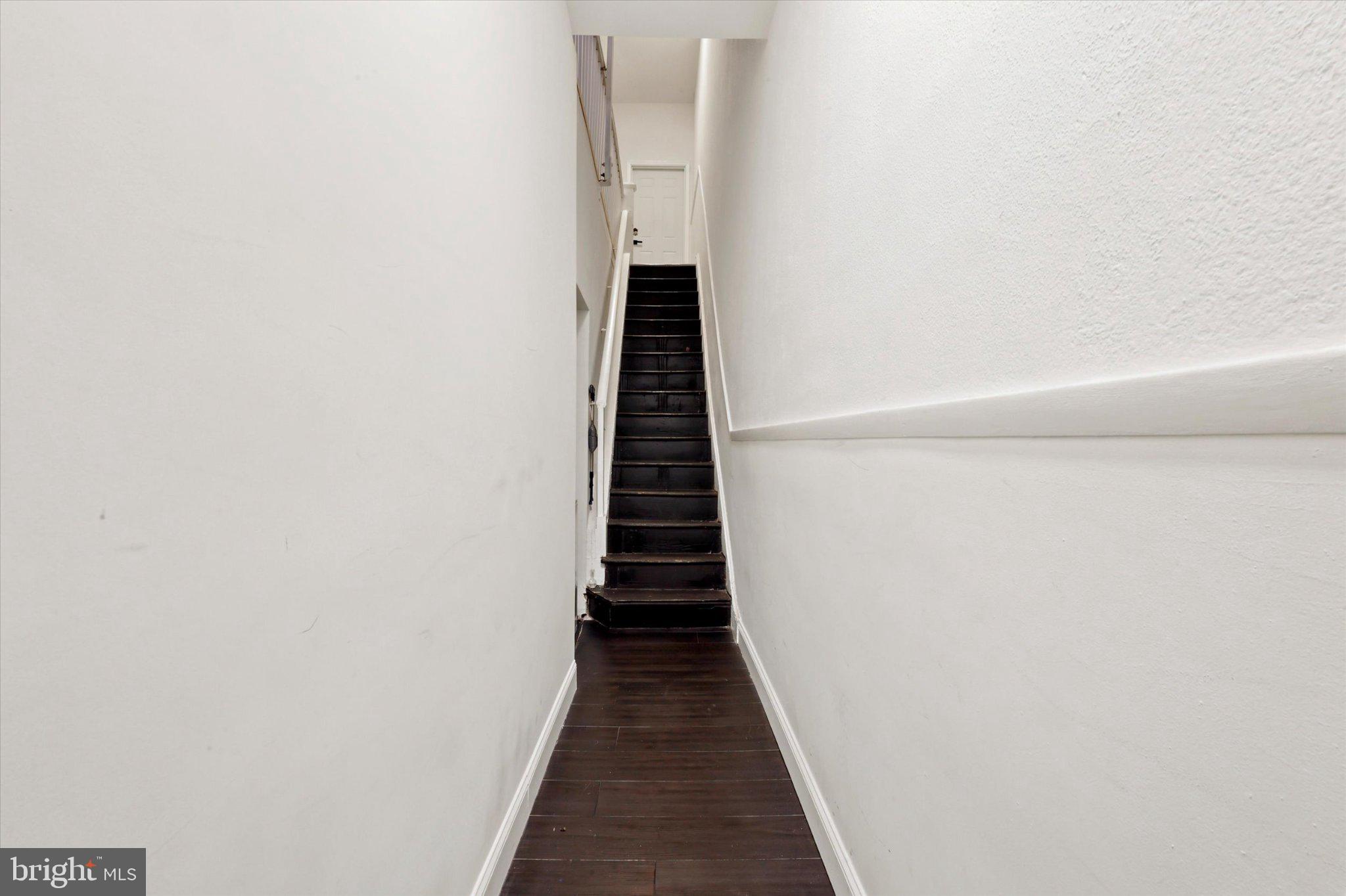OLDE KENSINGTON - Residential Income