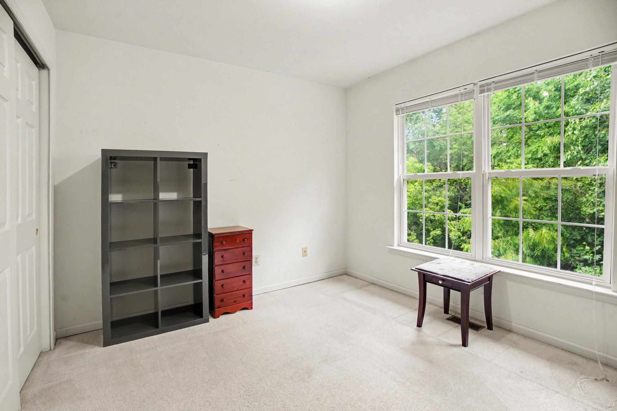 PROVIDENCE VIEW - Residential