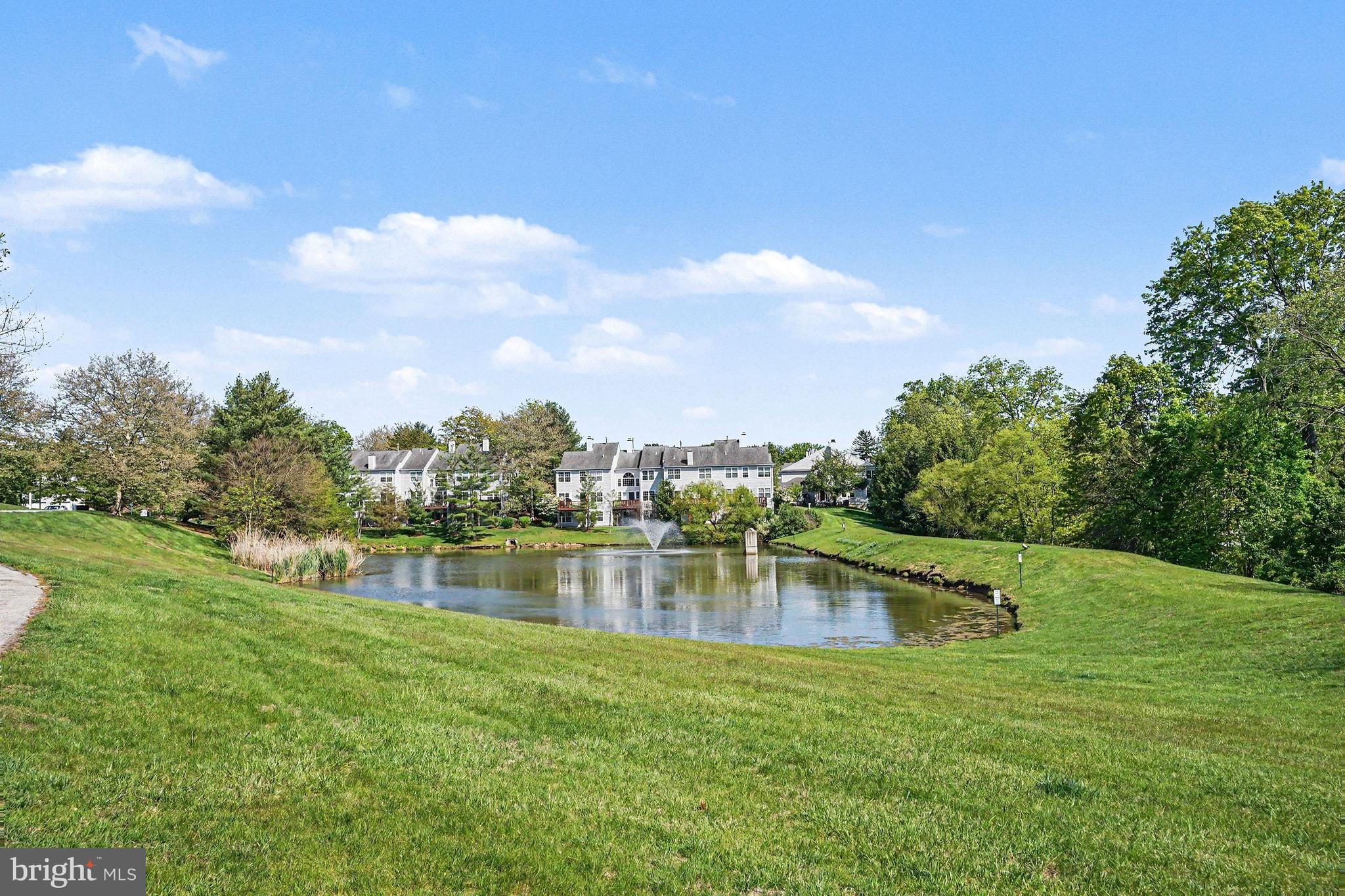 PROVIDENCE VIEW - Residential