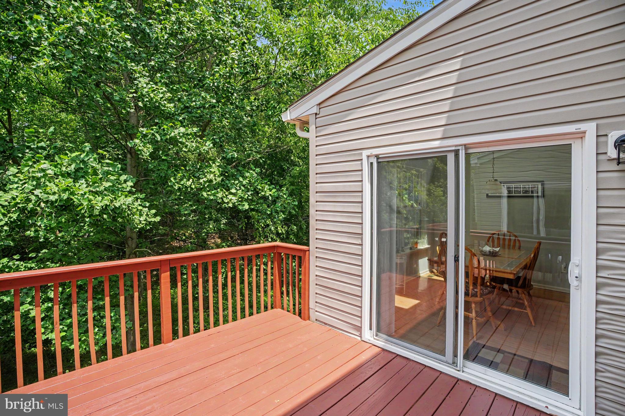 PROVIDENCE VIEW - Residential