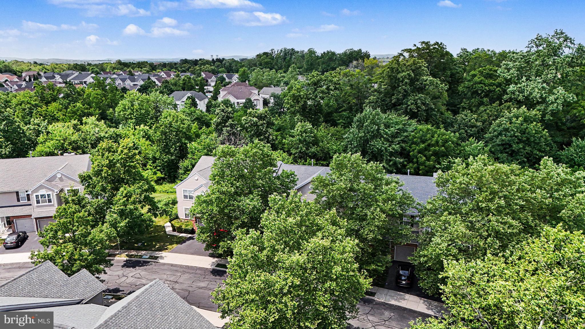 PROVIDENCE VIEW - Residential