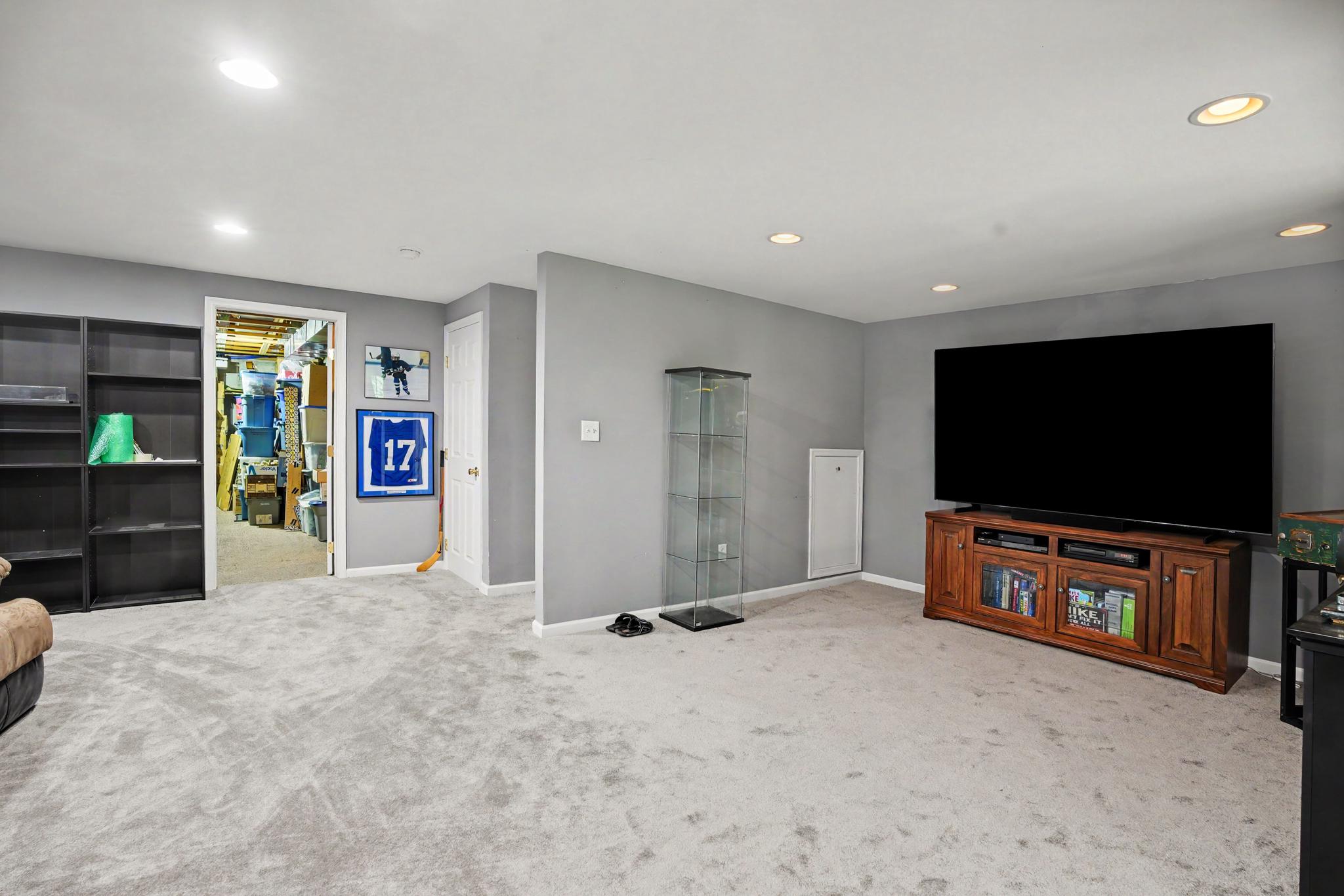 PROVIDENCE VIEW - Residential