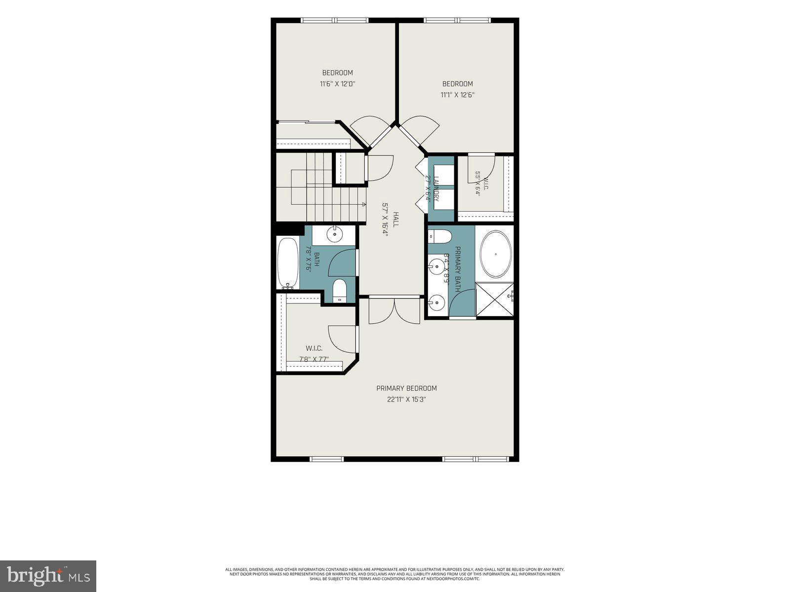 PROVIDENCE VIEW - Residential