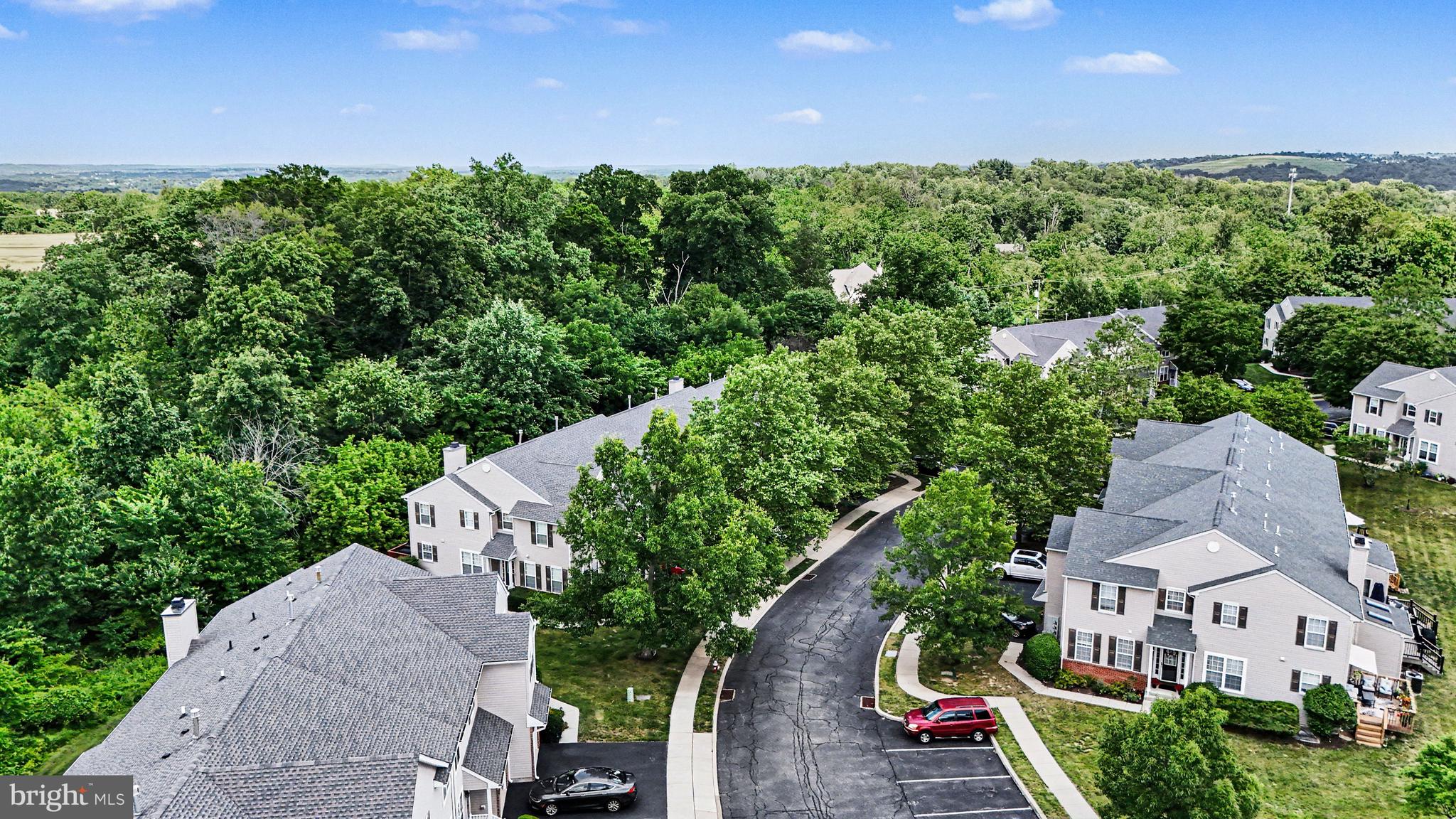 PROVIDENCE VIEW - Residential