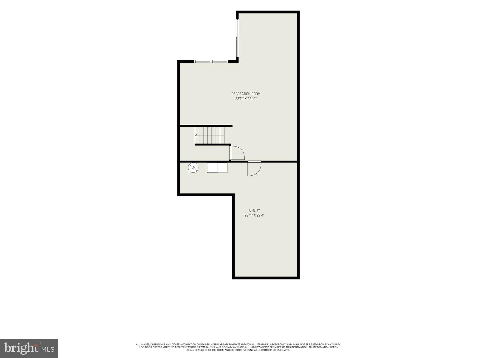 PROVIDENCE VIEW - Residential