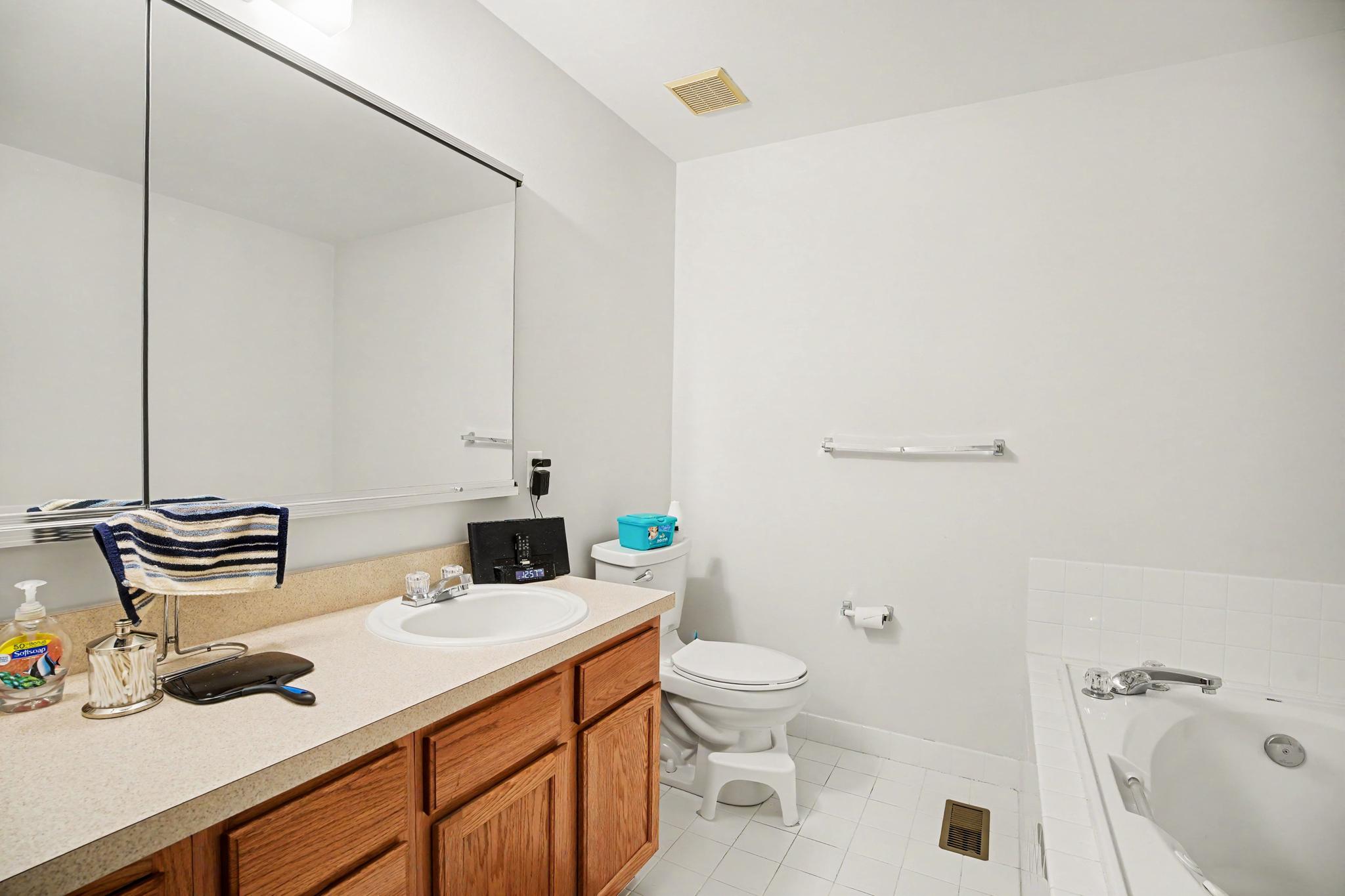 PROVIDENCE VIEW - Residential