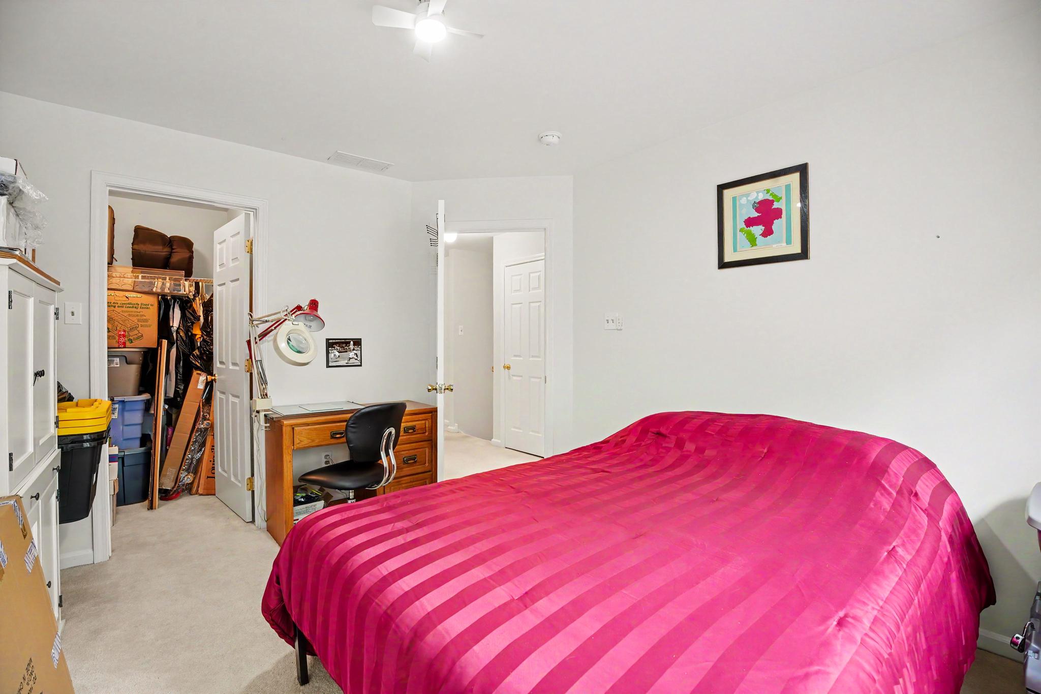 PROVIDENCE VIEW - Residential