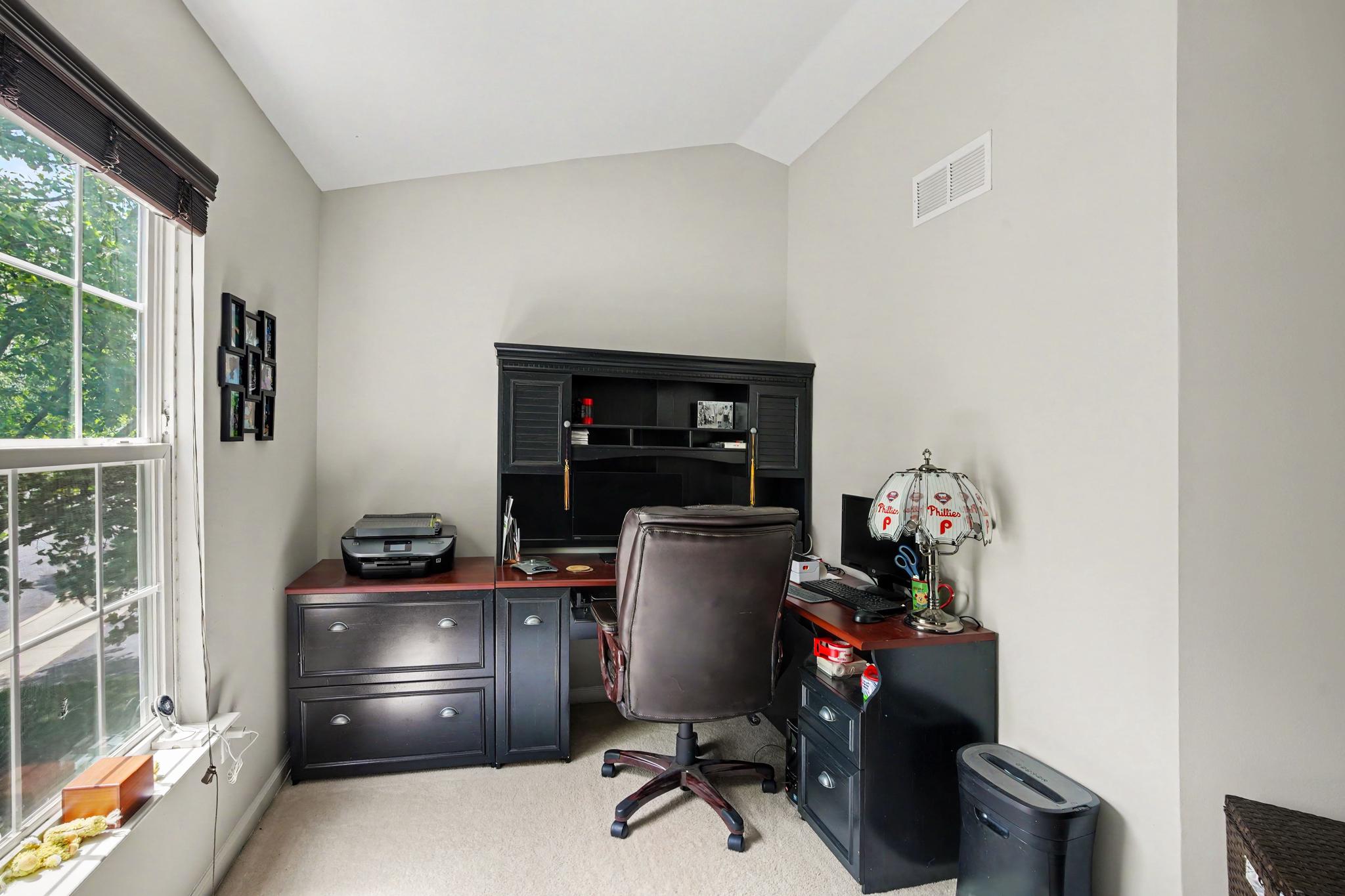 PROVIDENCE VIEW - Residential
