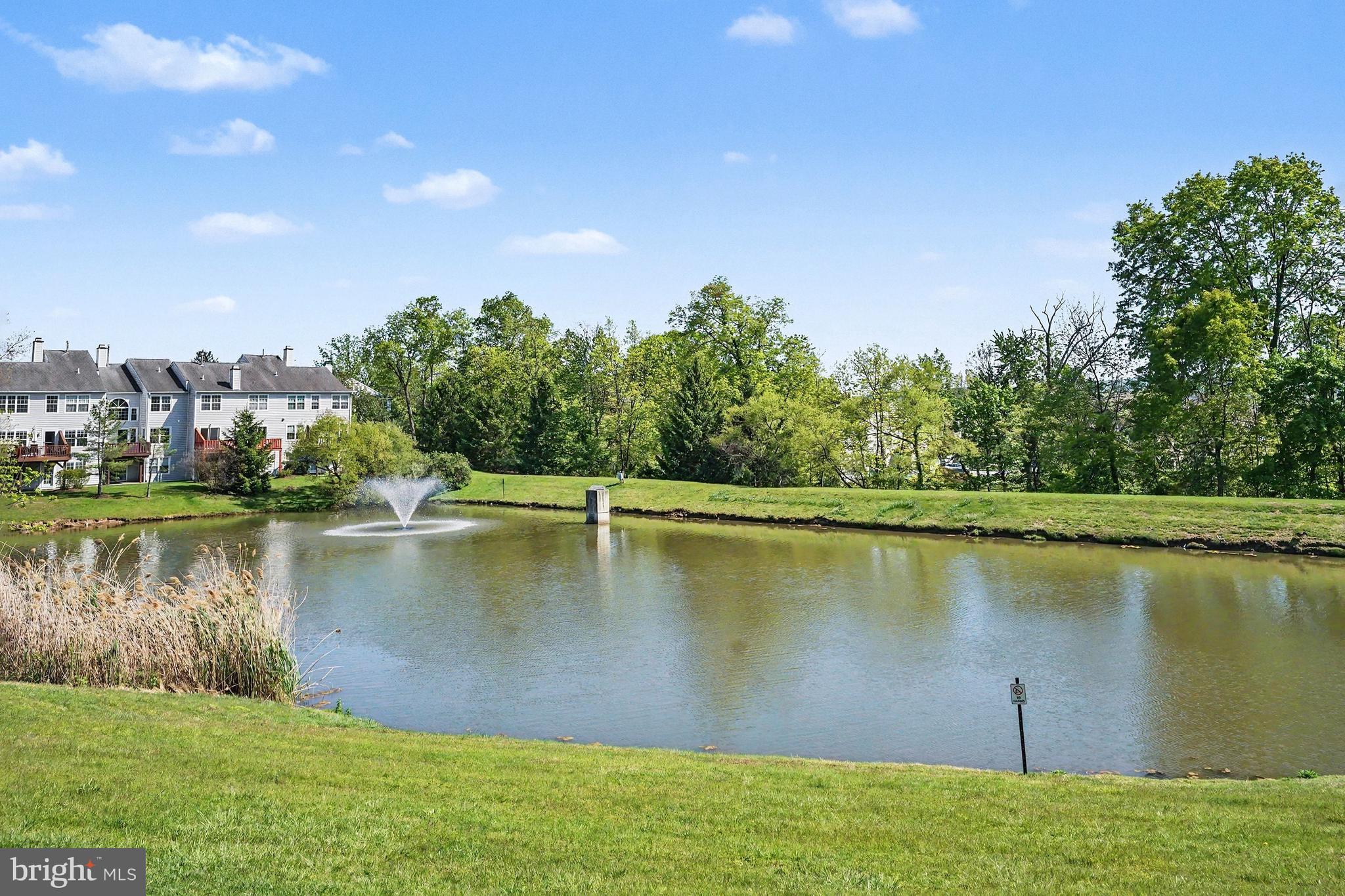 PROVIDENCE VIEW - Residential
