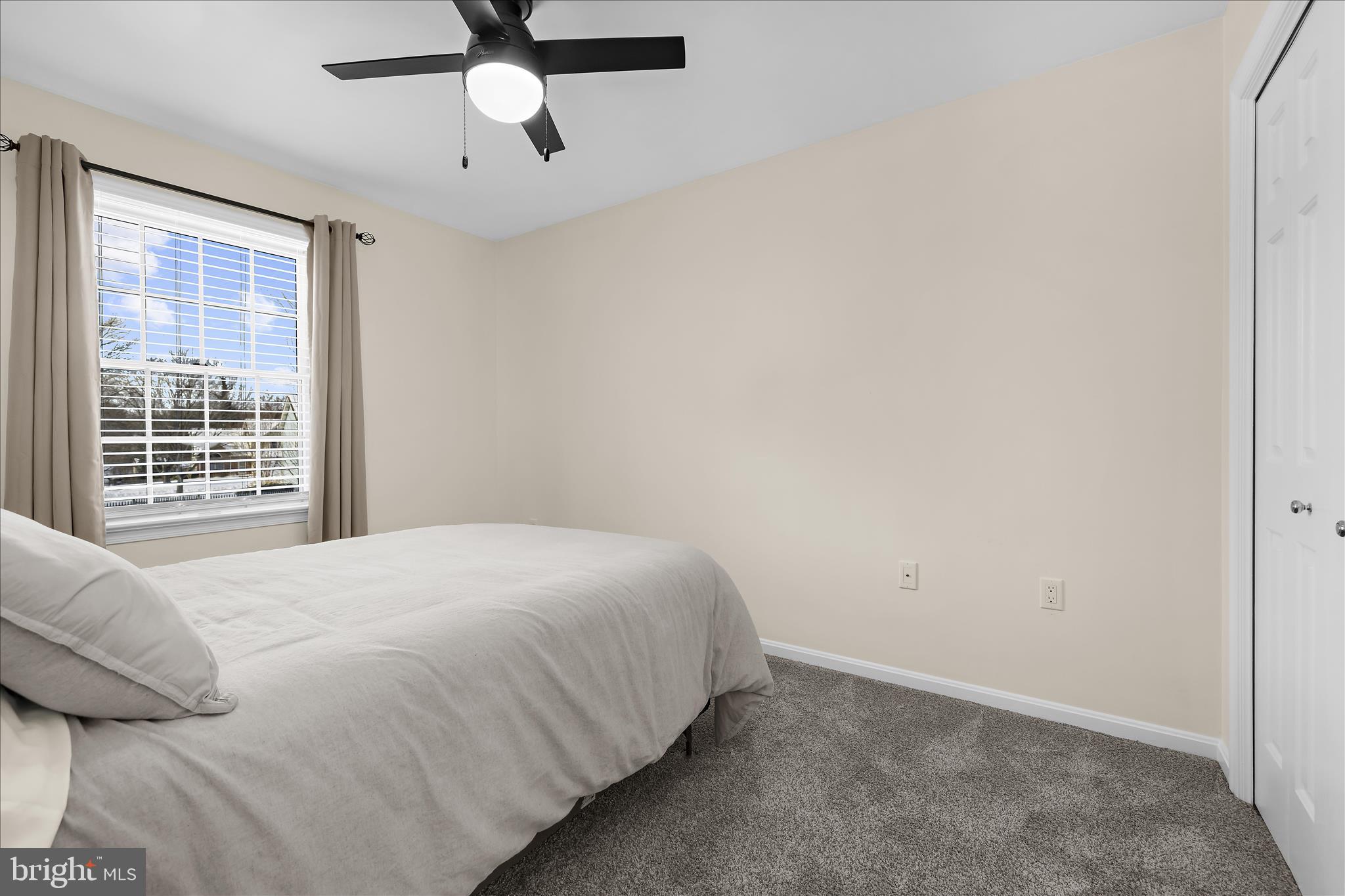 DEERFIELD - Residential