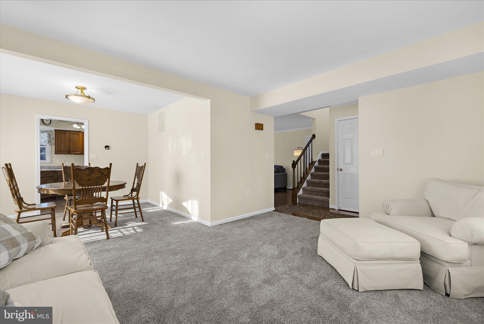 DEERFIELD - Residential