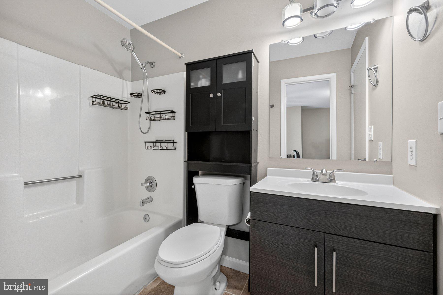 COLDSTREAM - Residential