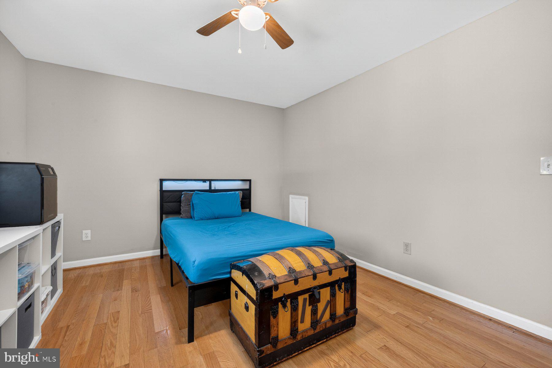 COLDSTREAM - Residential