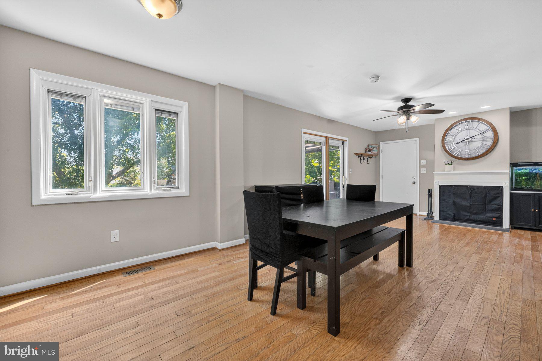 COLDSTREAM - Residential