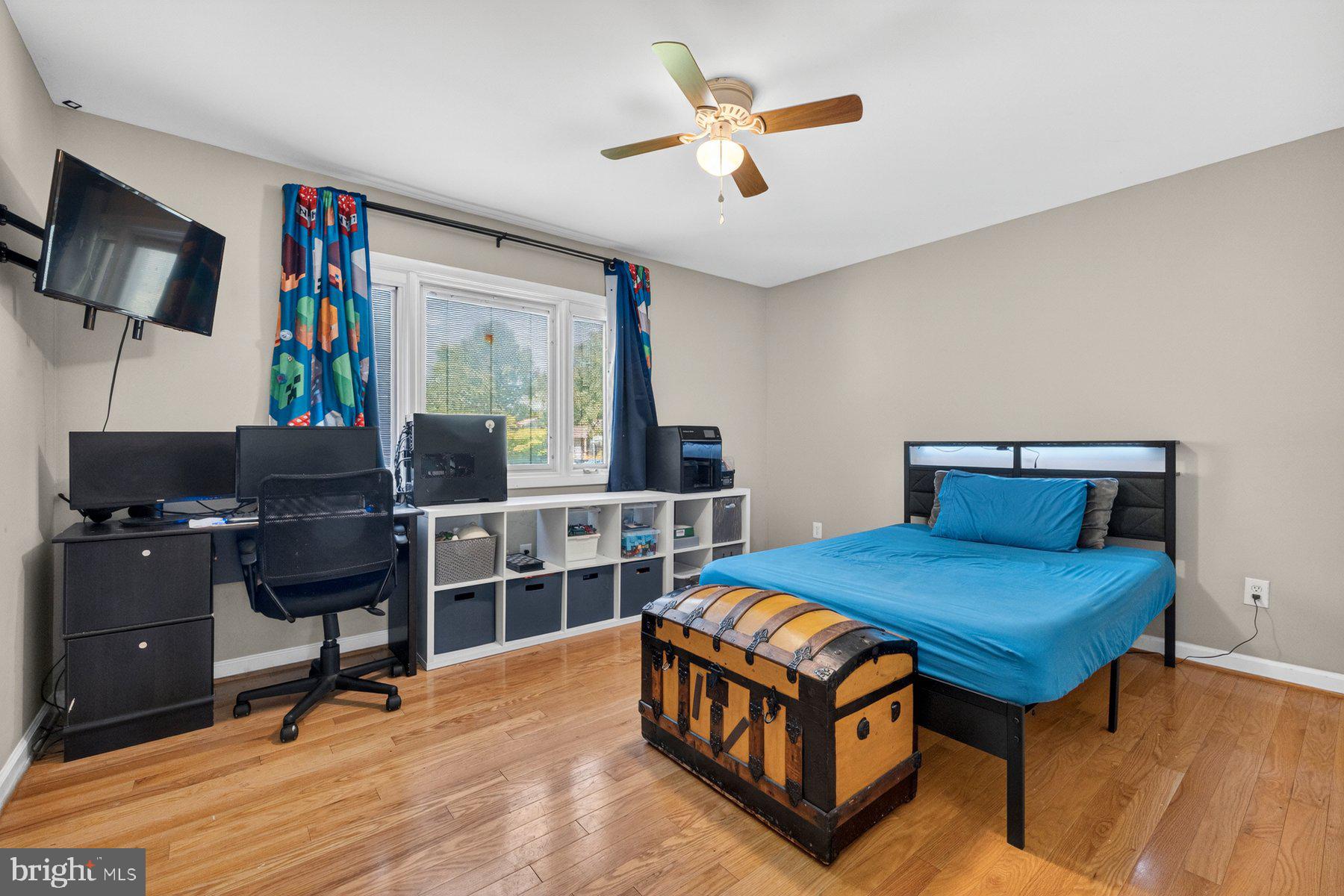 COLDSTREAM - Residential