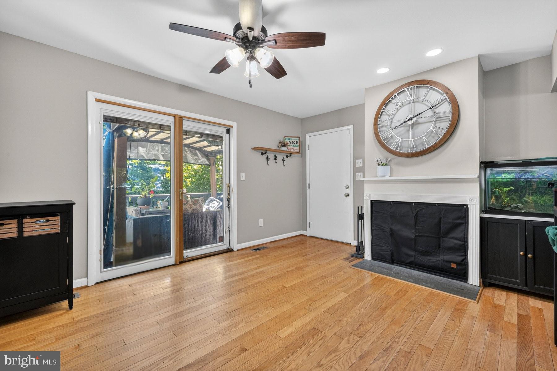 COLDSTREAM - Residential