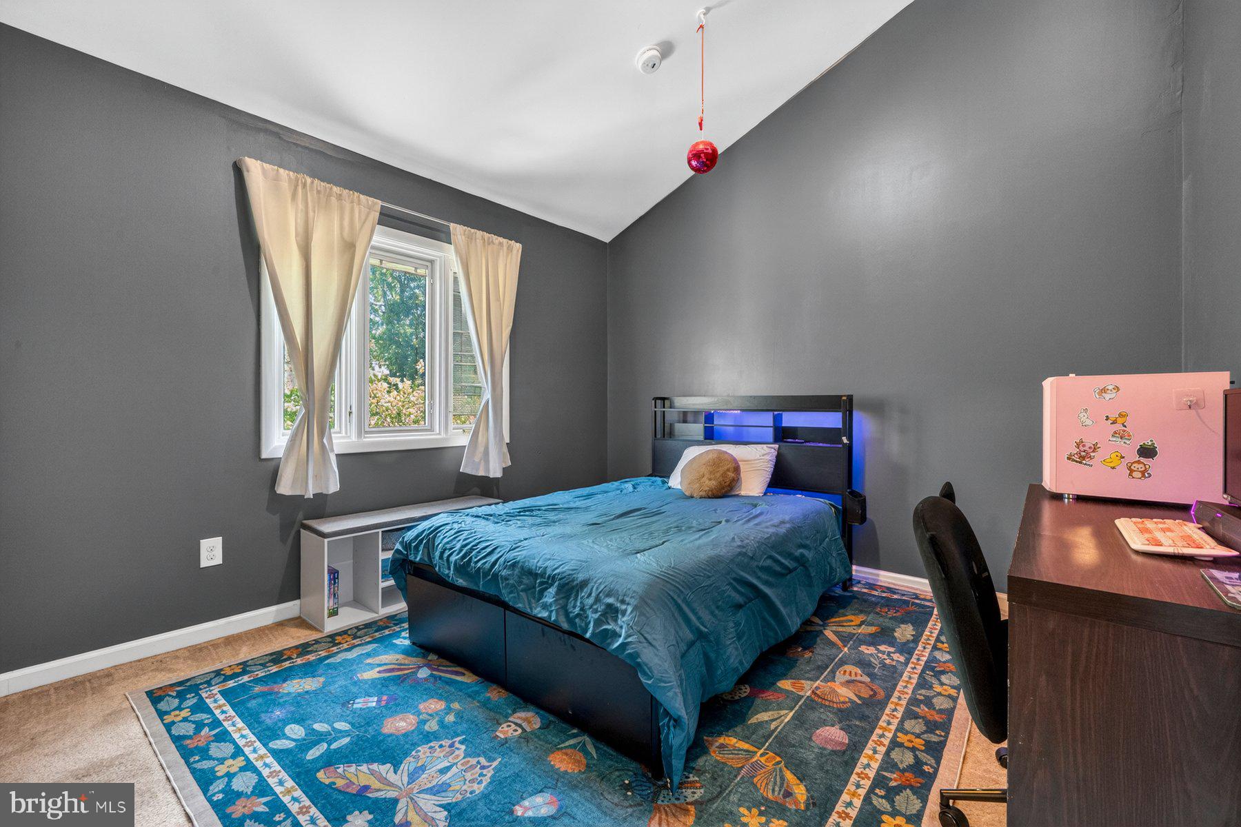 COLDSTREAM - Residential