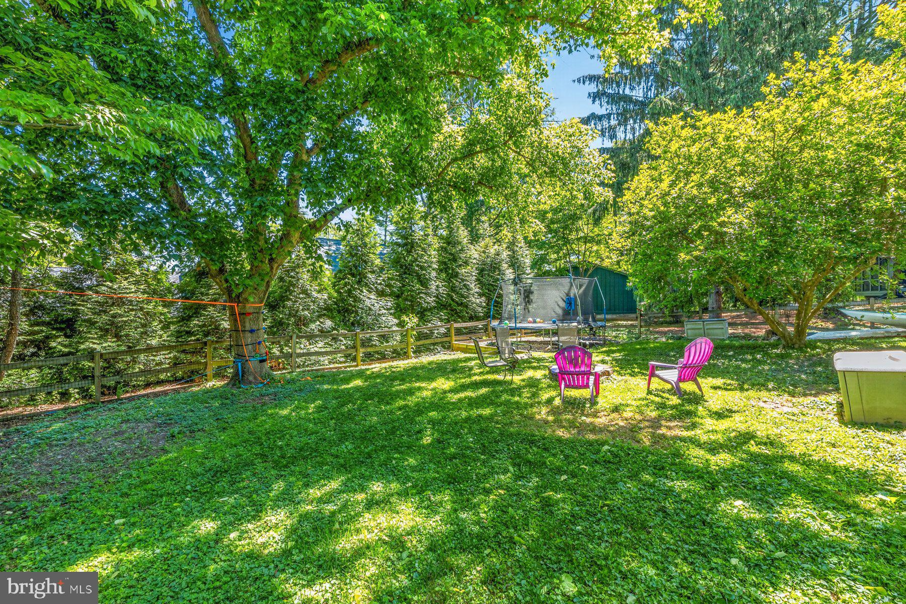 COLDSTREAM - Residential