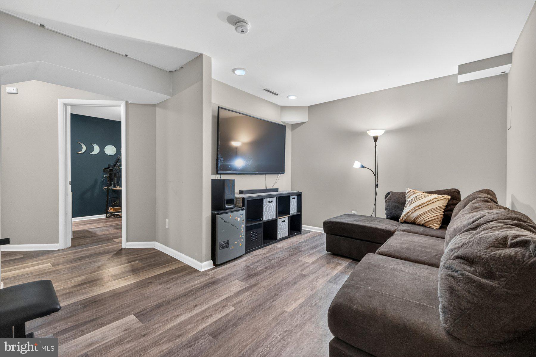 COLDSTREAM - Residential