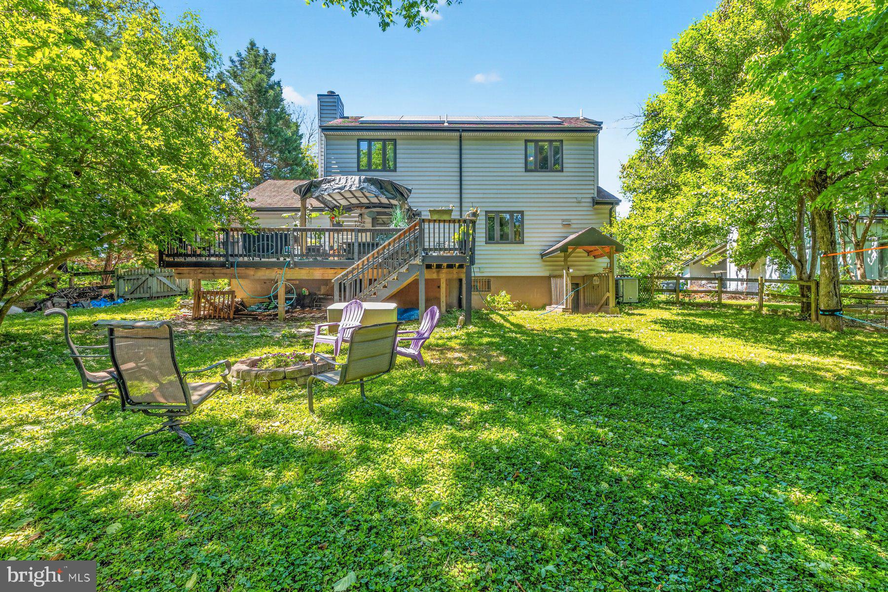 COLDSTREAM - Residential