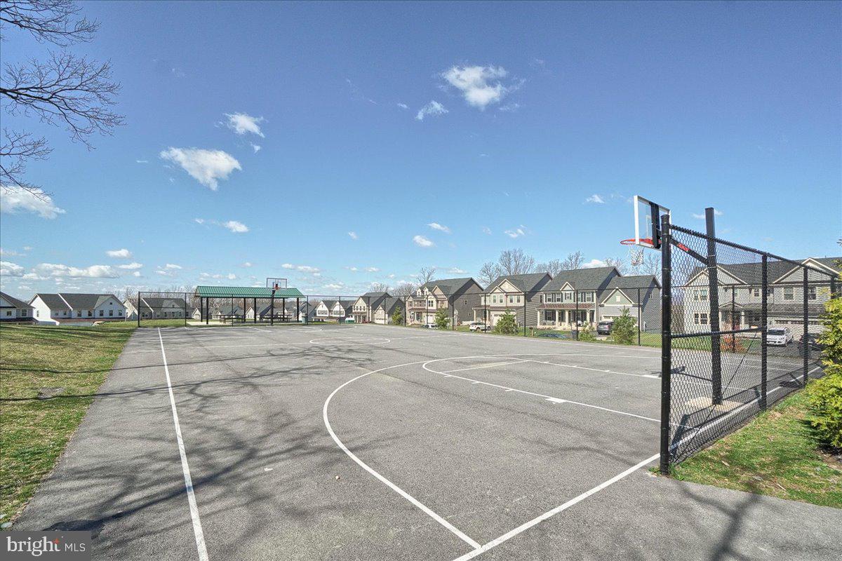COLDSTREAM - Residential