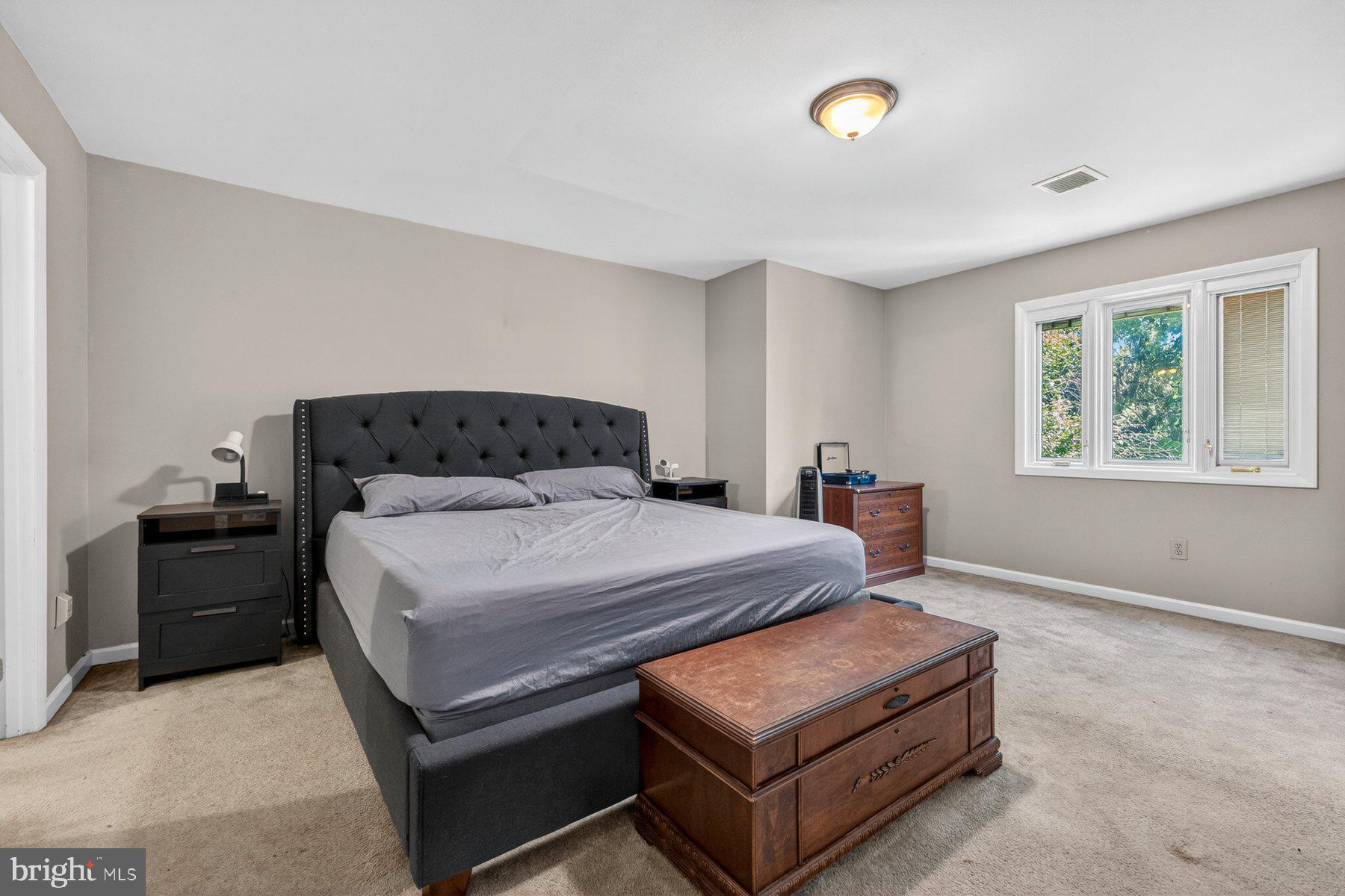 COLDSTREAM - Residential