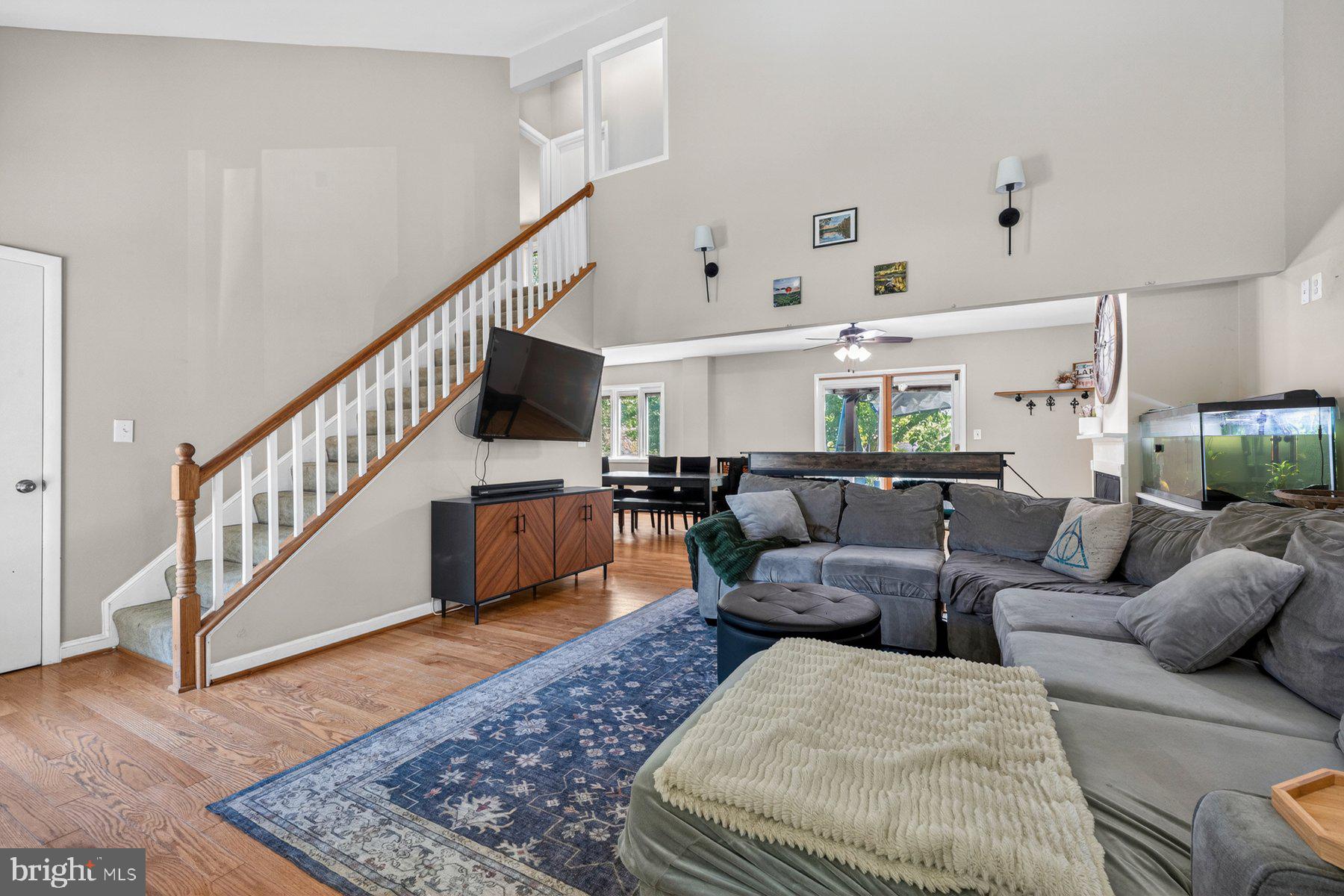 COLDSTREAM - Residential
