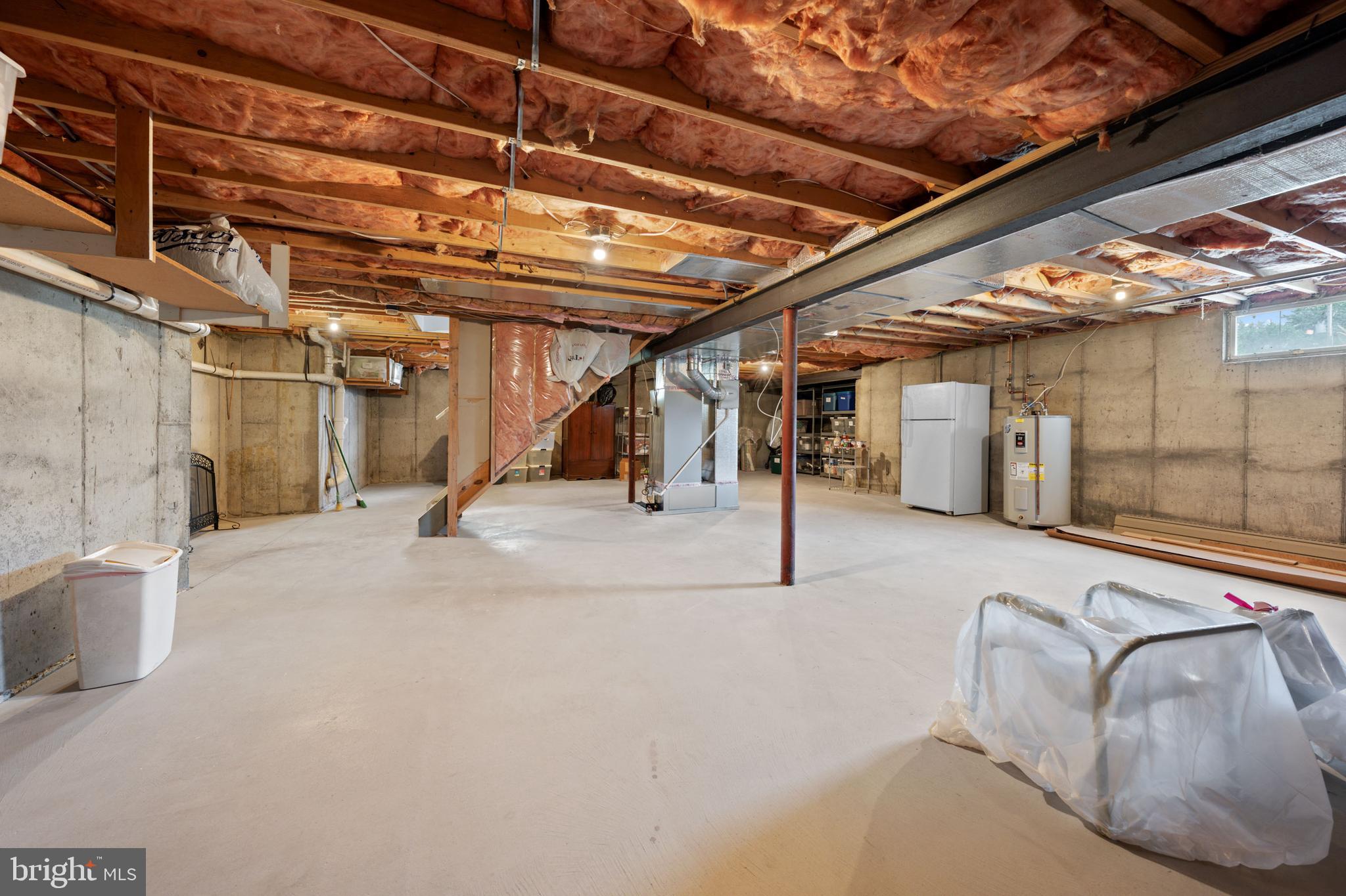 POINTE NORTH - Residential