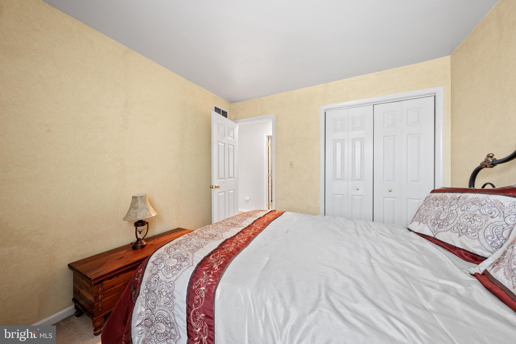 POINTE NORTH - Residential