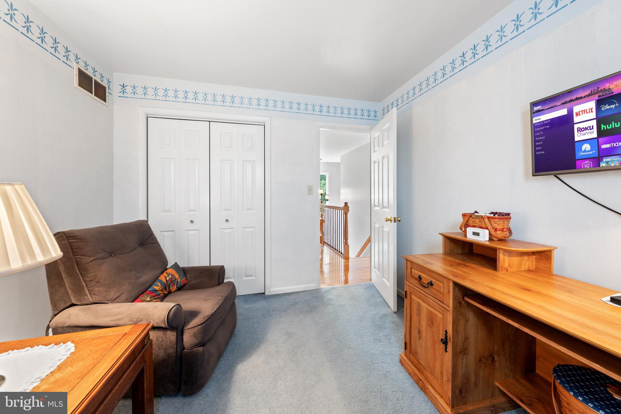POINTE NORTH - Residential