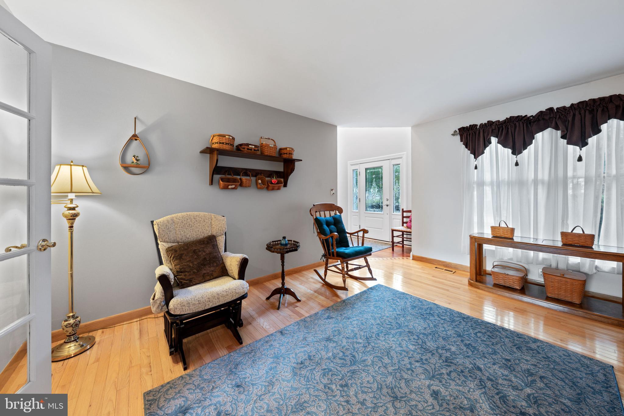 POINTE NORTH - Residential