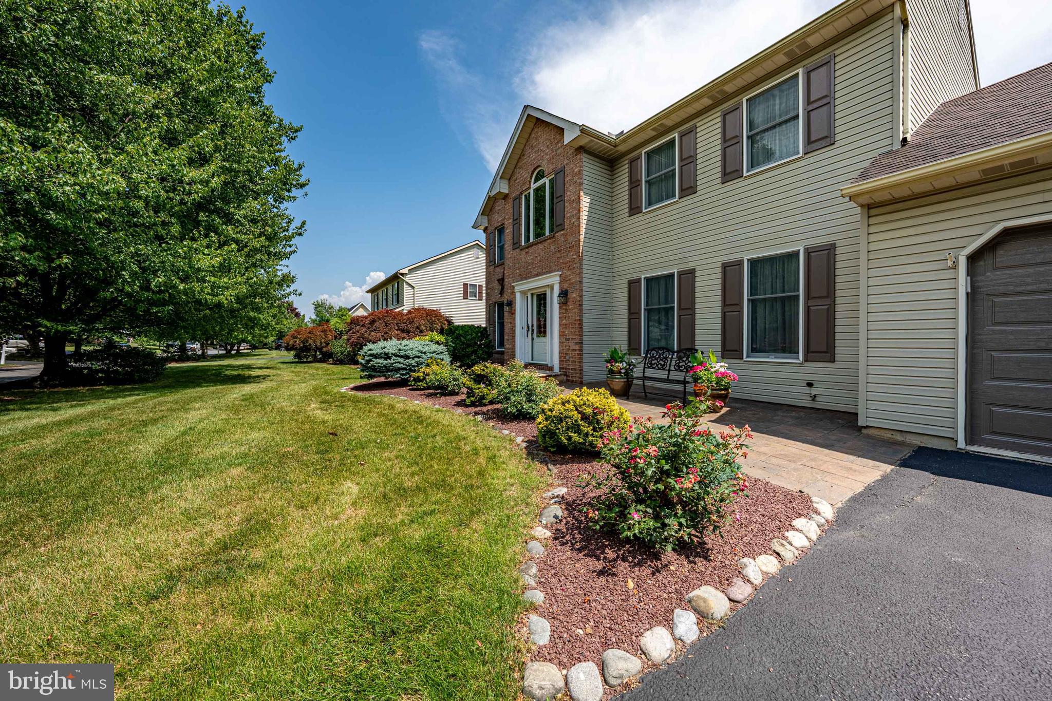 POINTE NORTH - Residential