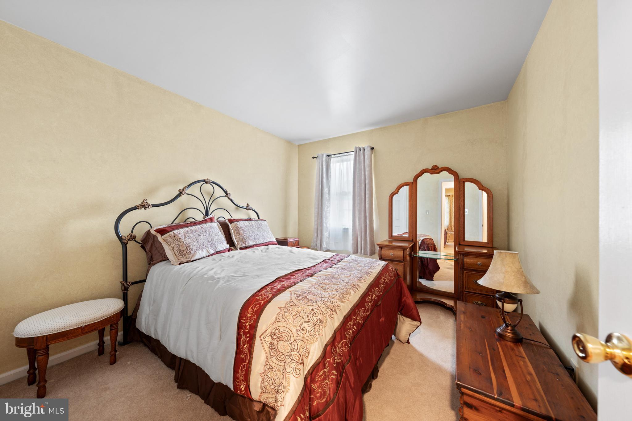 POINTE NORTH - Residential