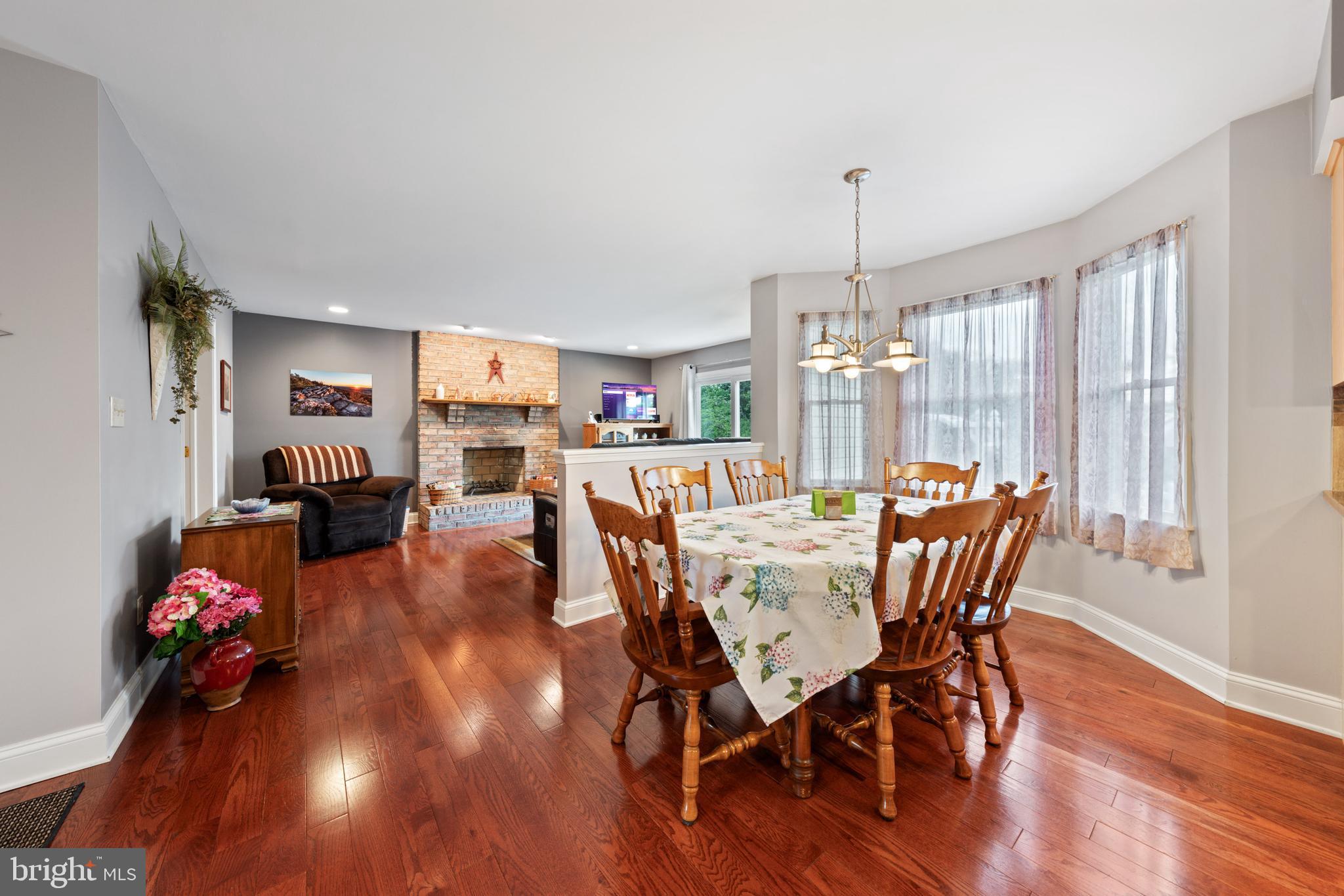 POINTE NORTH - Residential