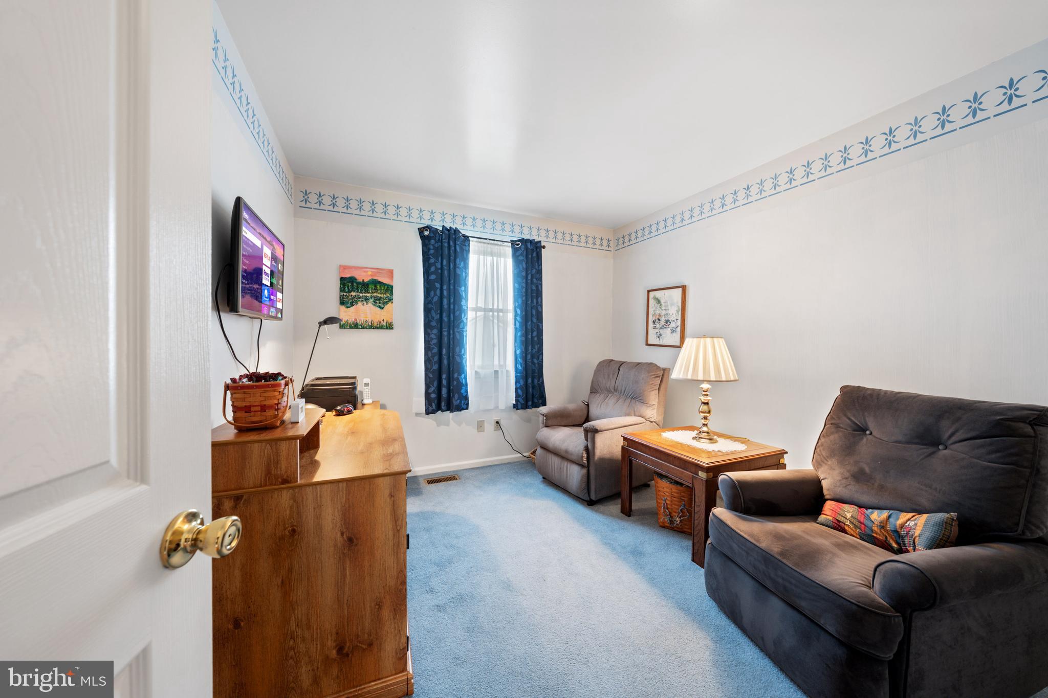 POINTE NORTH - Residential