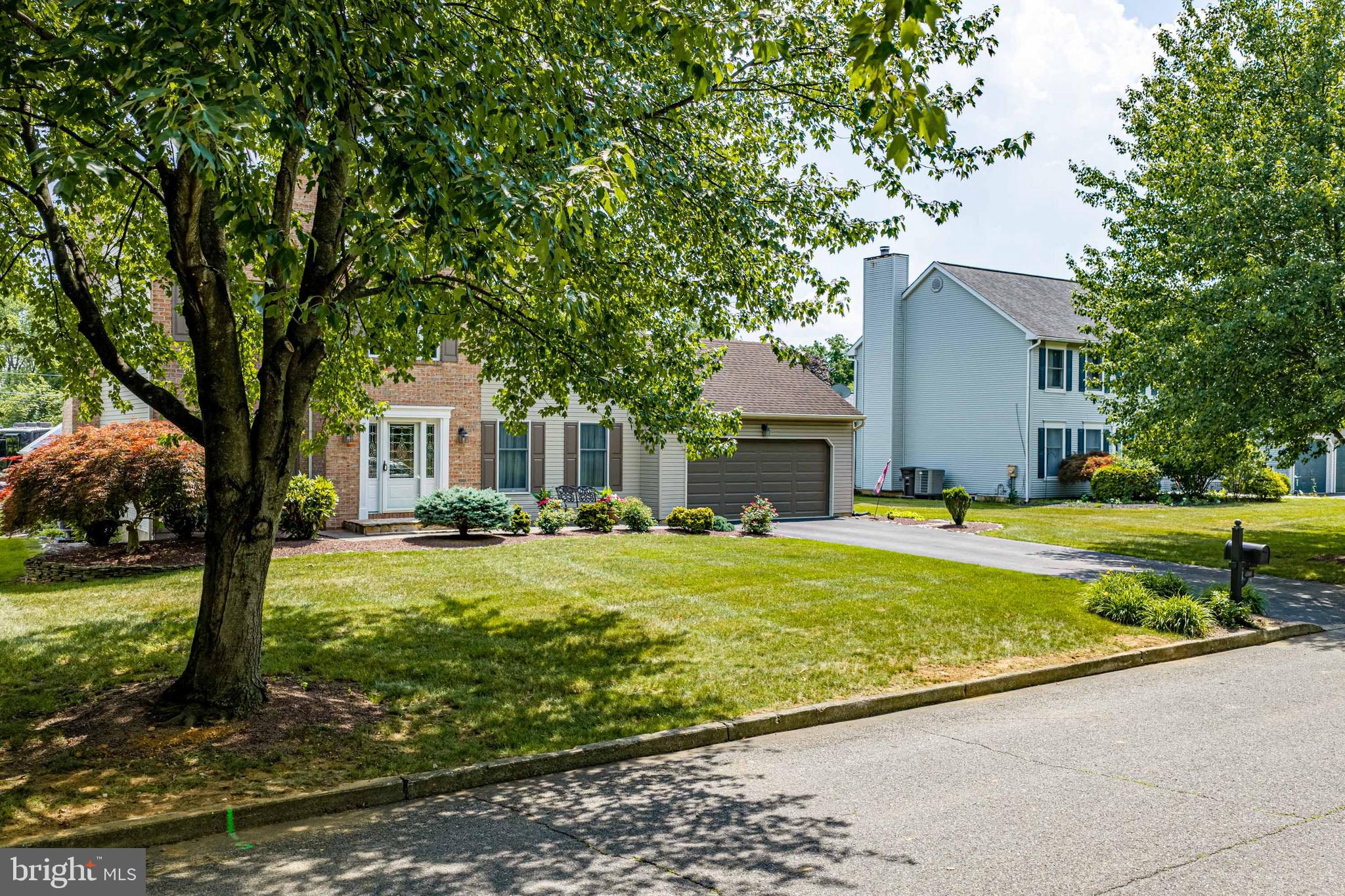 POINTE NORTH - Residential