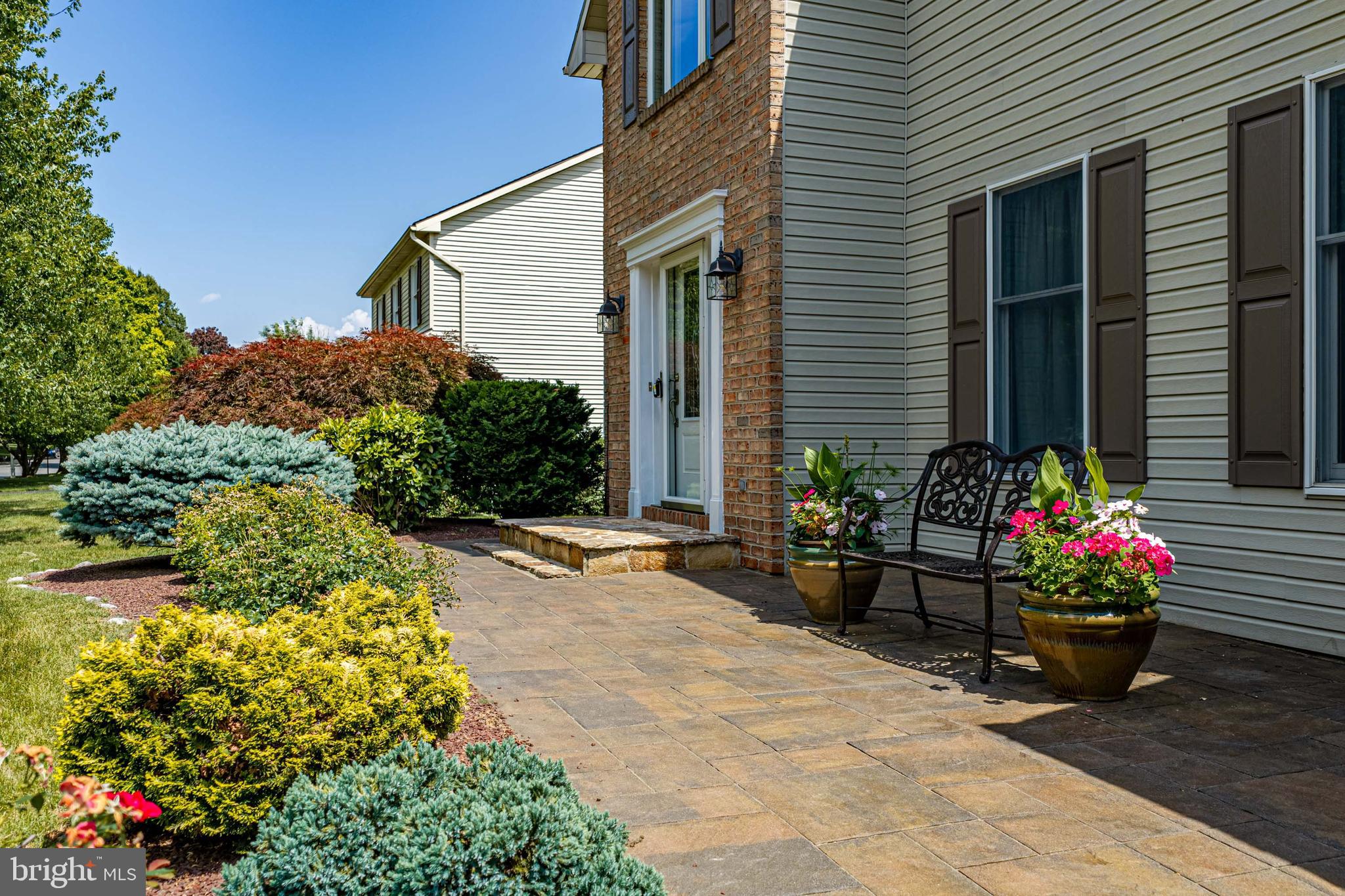 POINTE NORTH - Residential