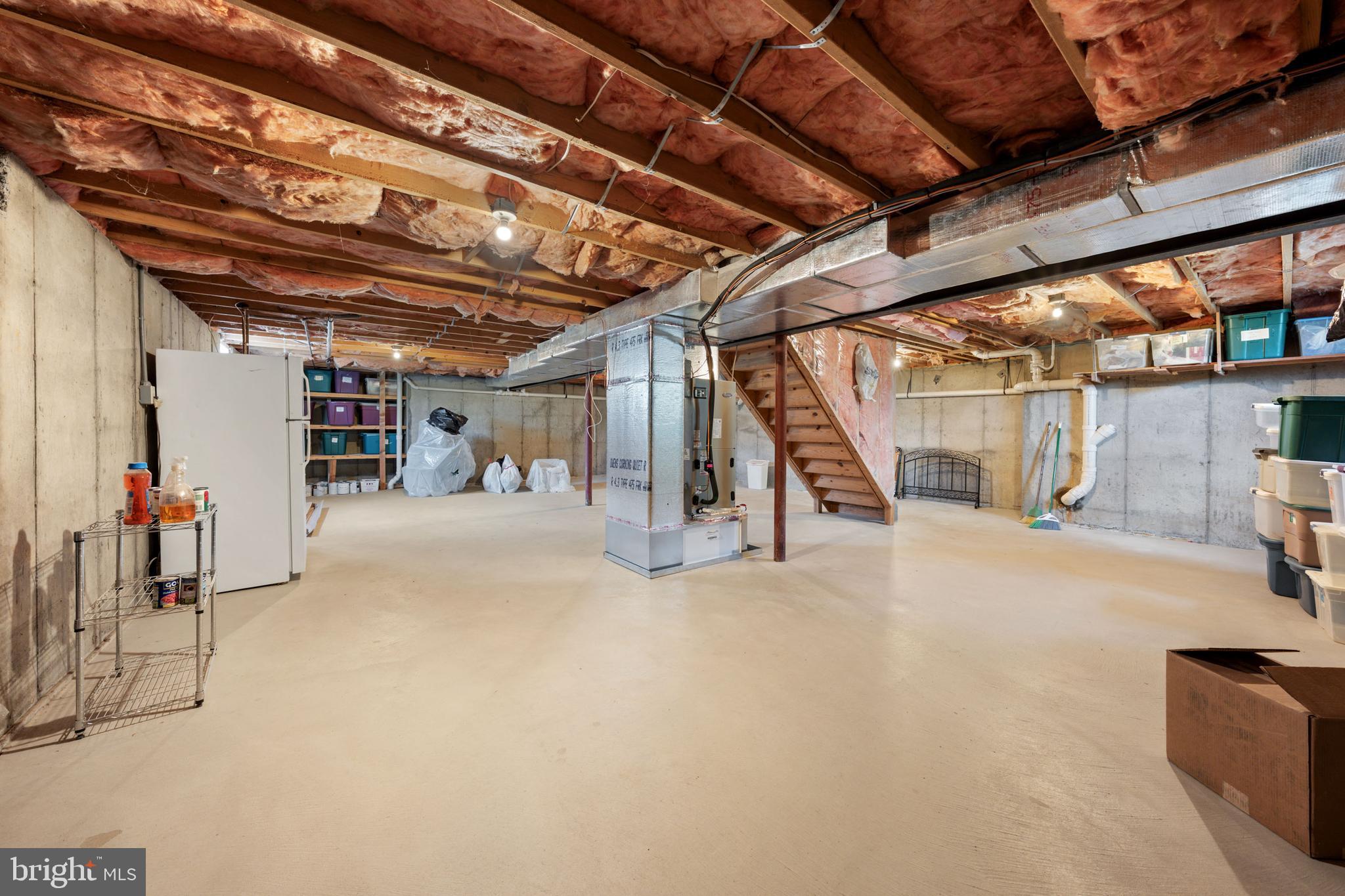 POINTE NORTH - Residential