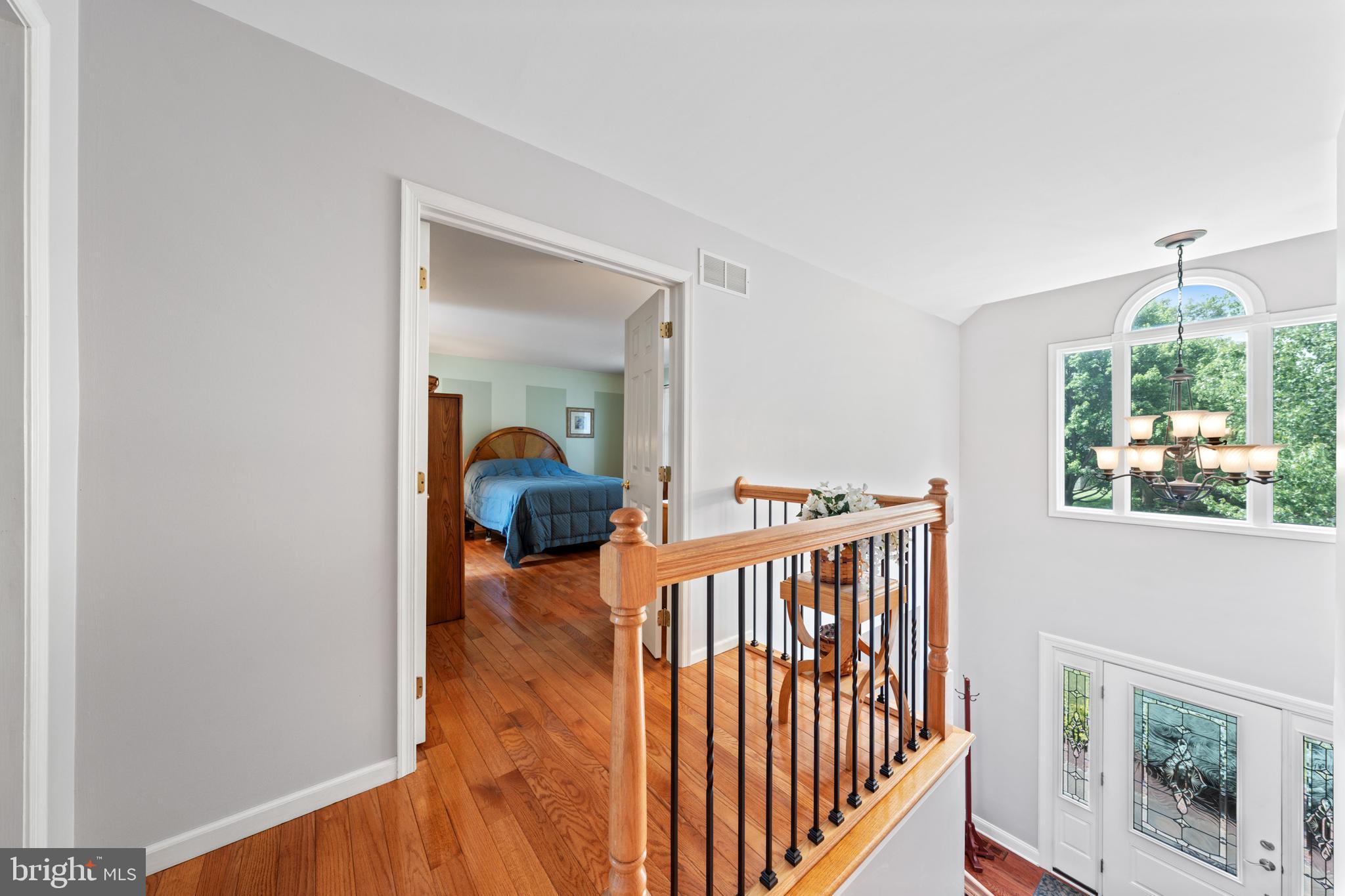 POINTE NORTH - Residential