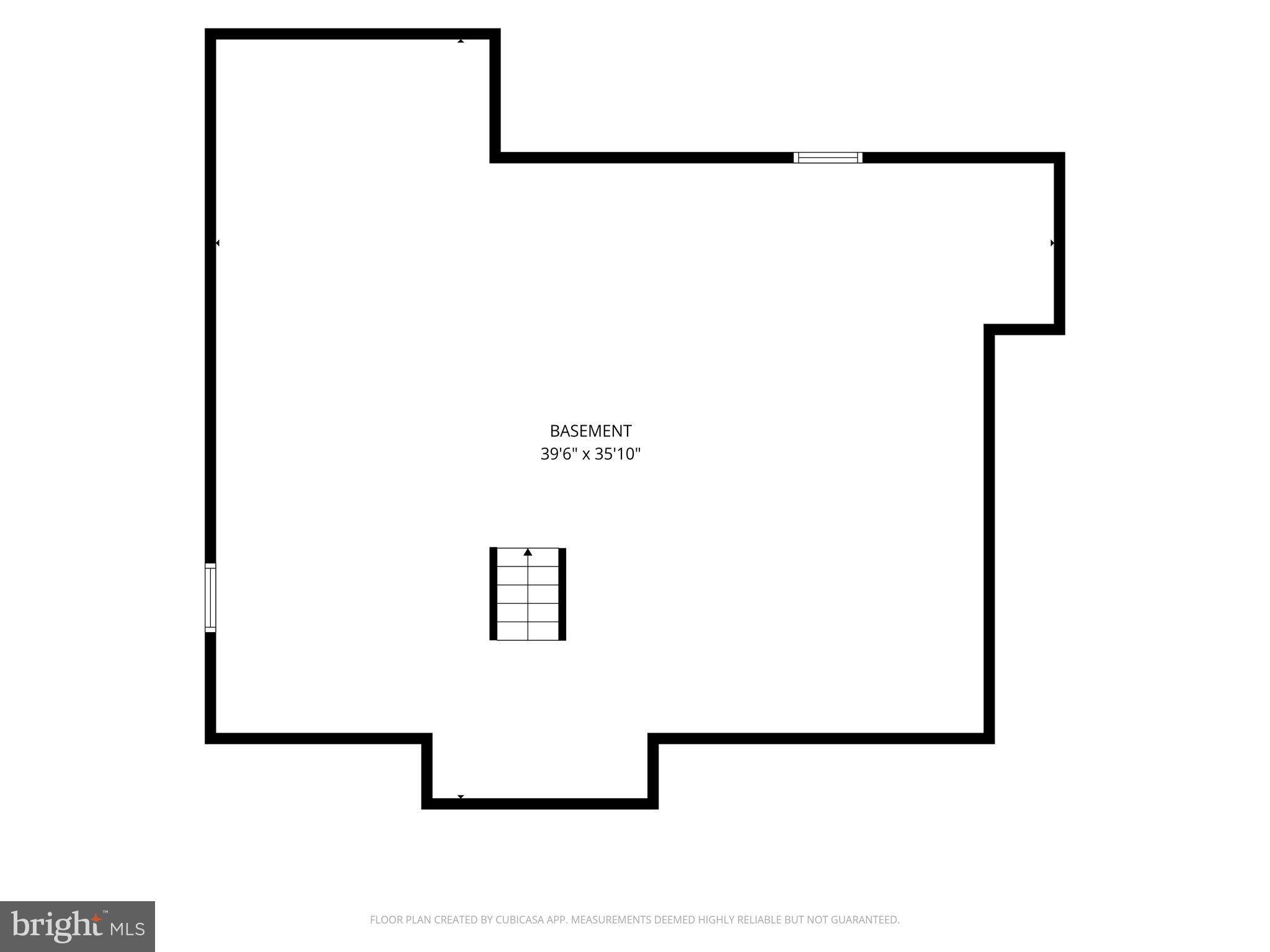 POINTE NORTH - Residential