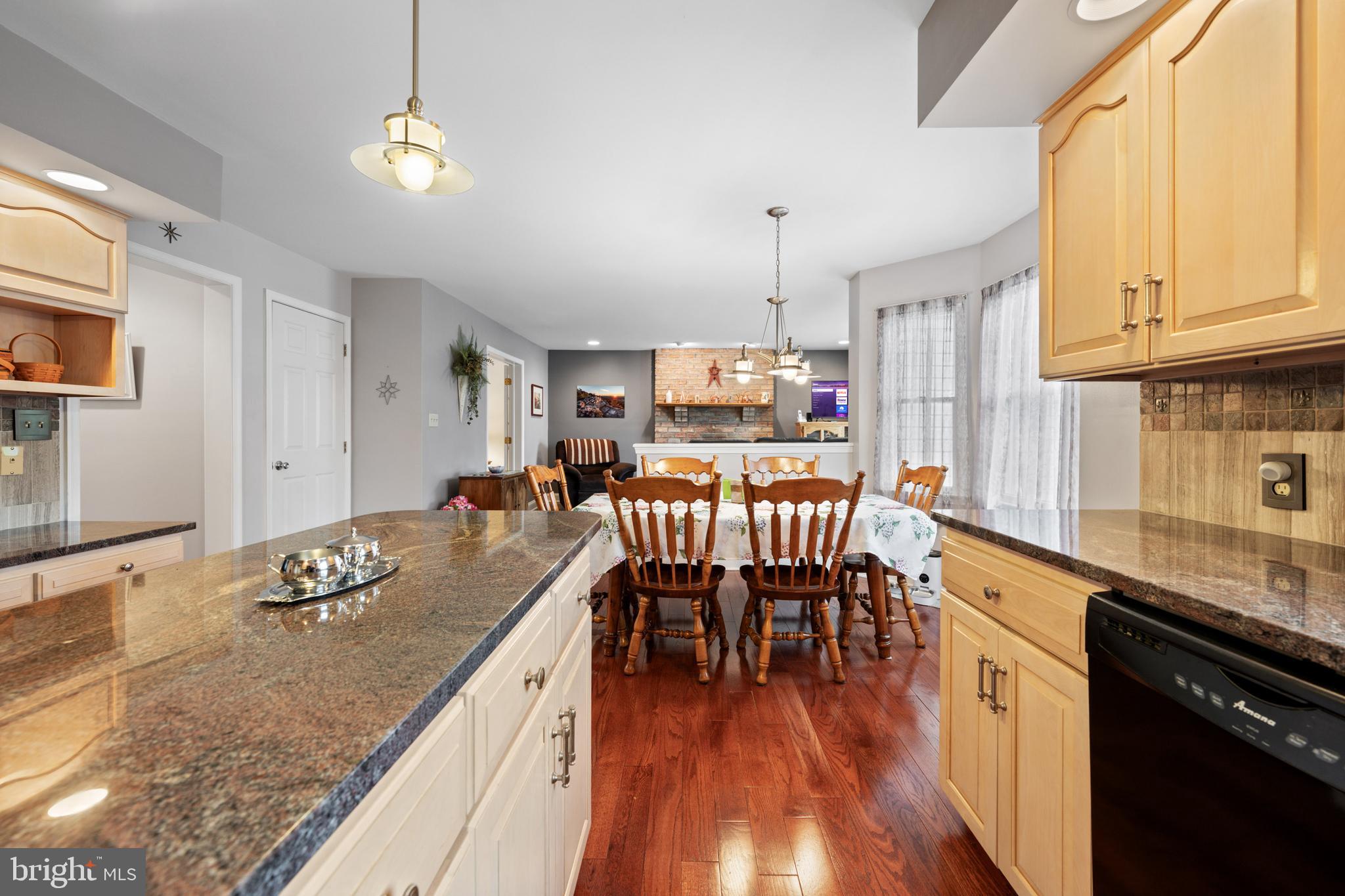 POINTE NORTH - Residential